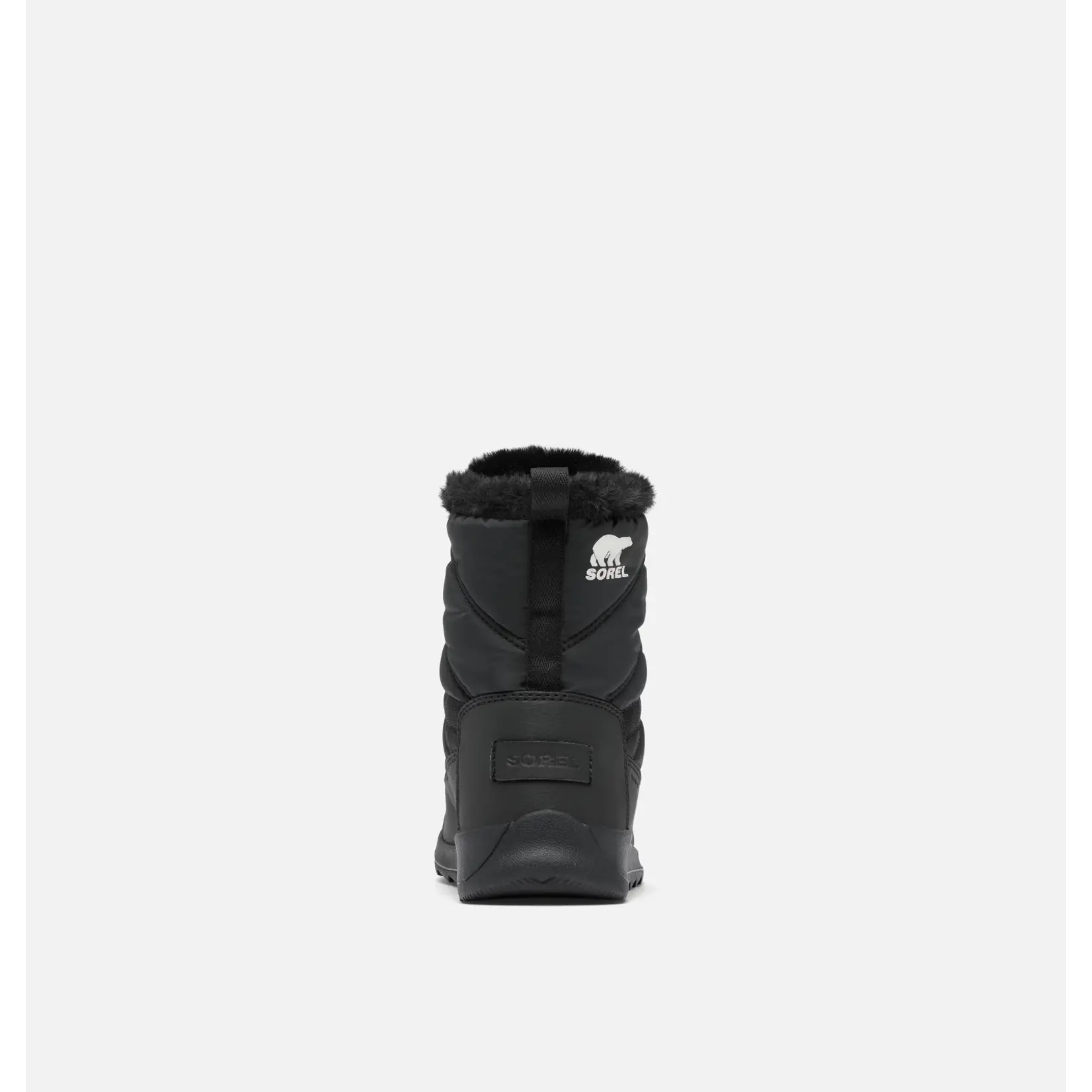 sorel SOREL Whitney II Plus Lace Waterproof