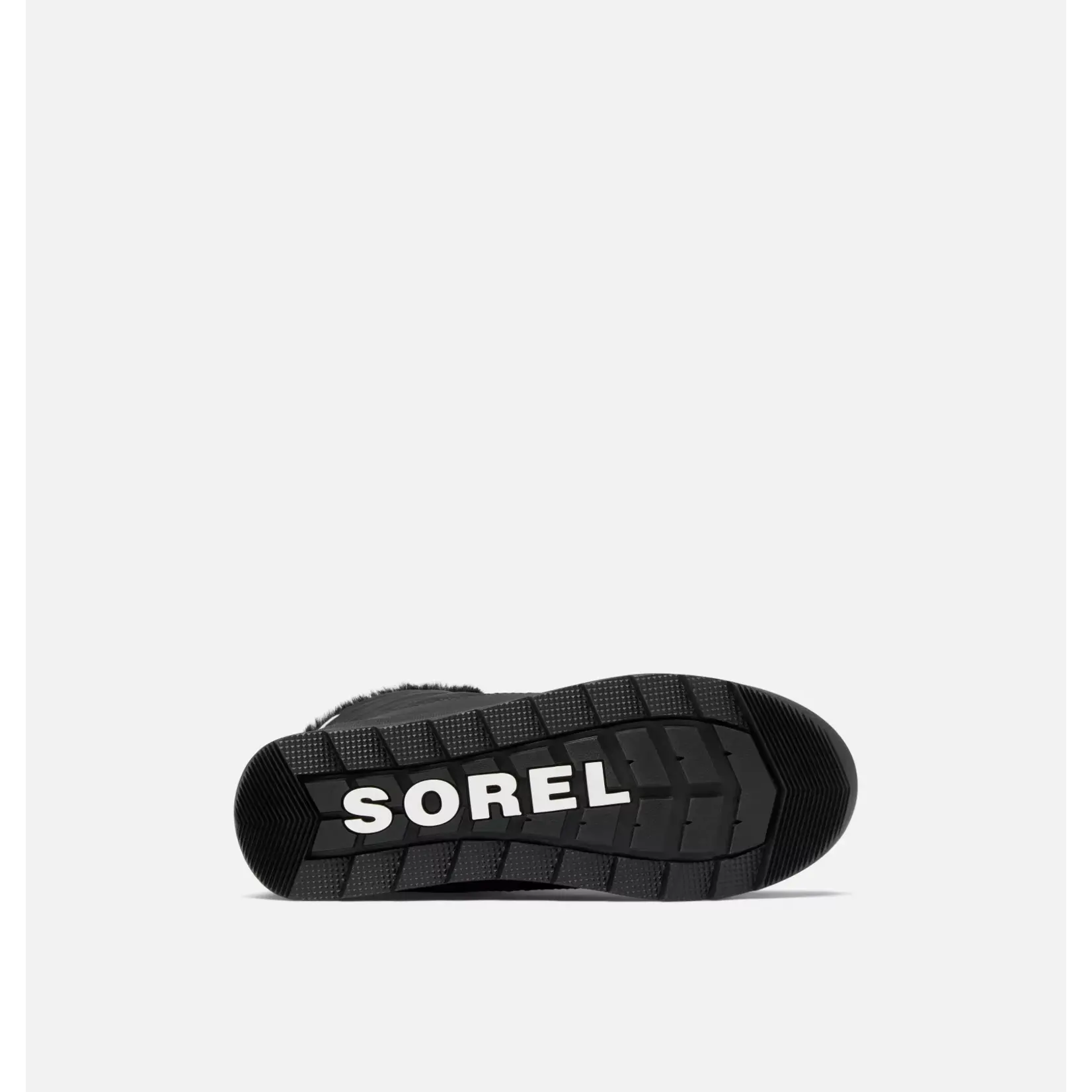 sorel SOREL Whitney II Plus Lace Waterproof