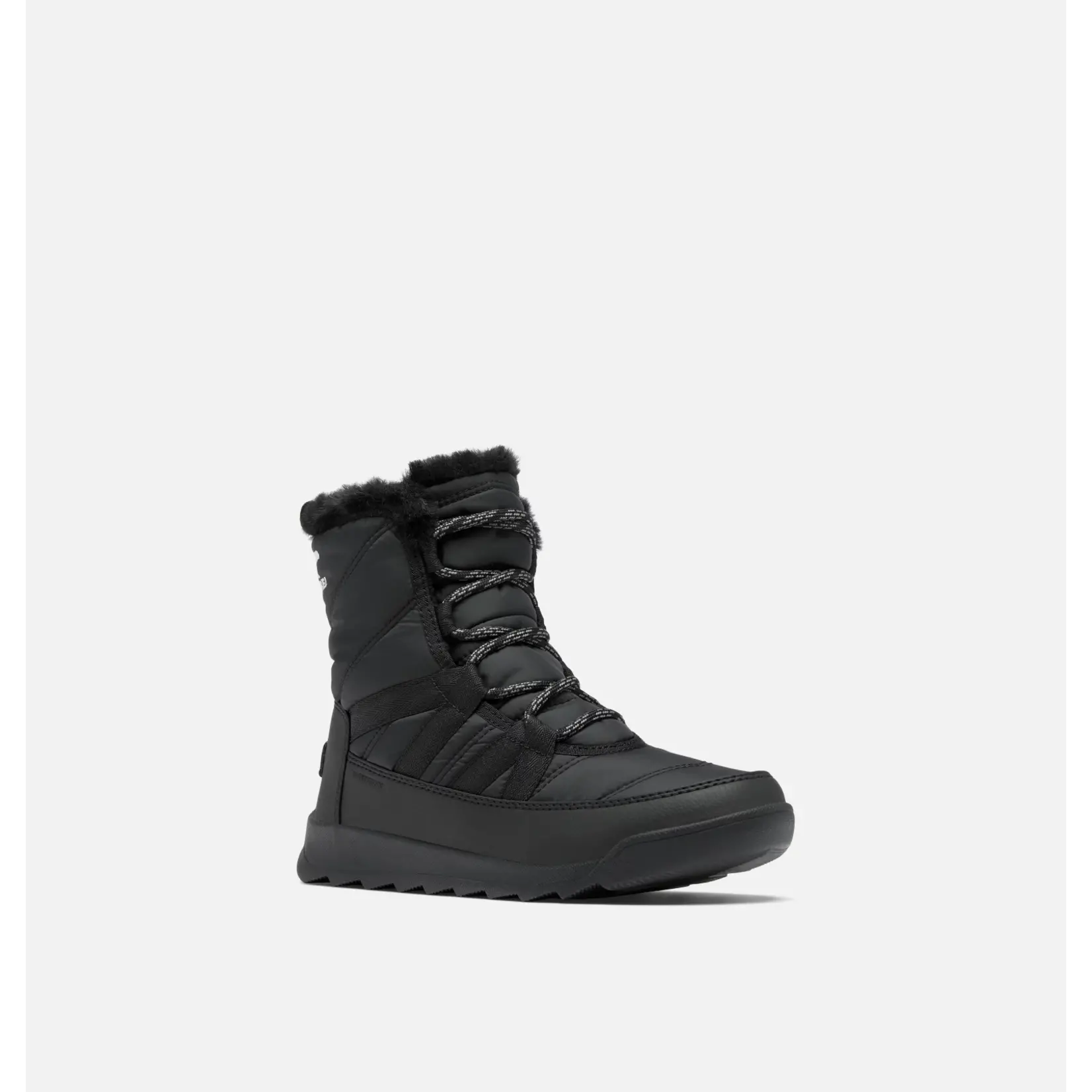 sorel SOREL Whitney II Plus Lace WP 2088241010