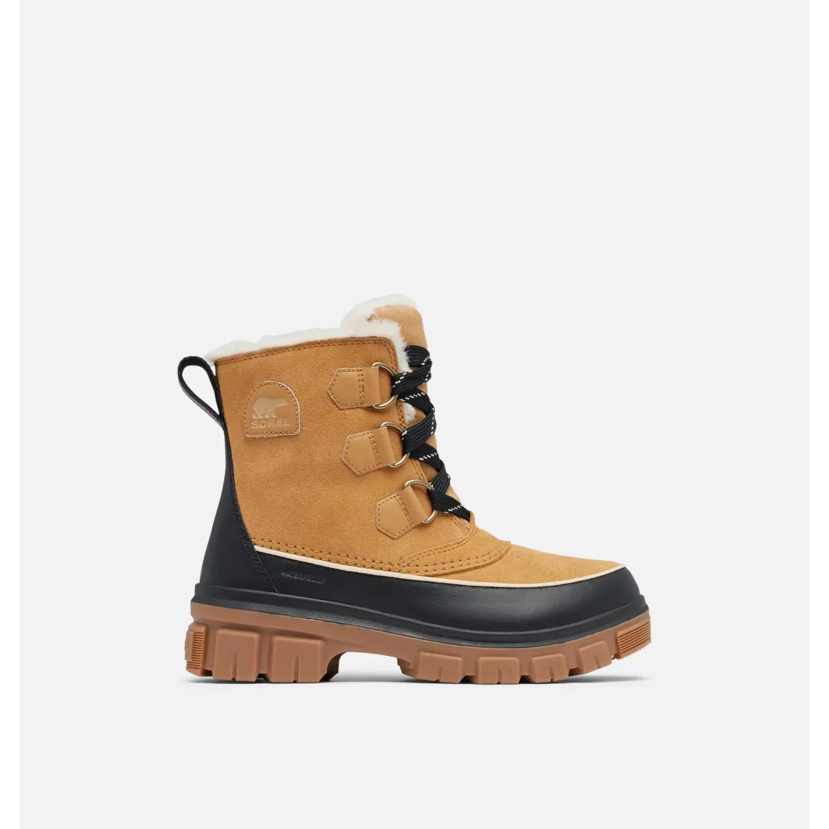 sorel SOREL Tivoli V Waterproof