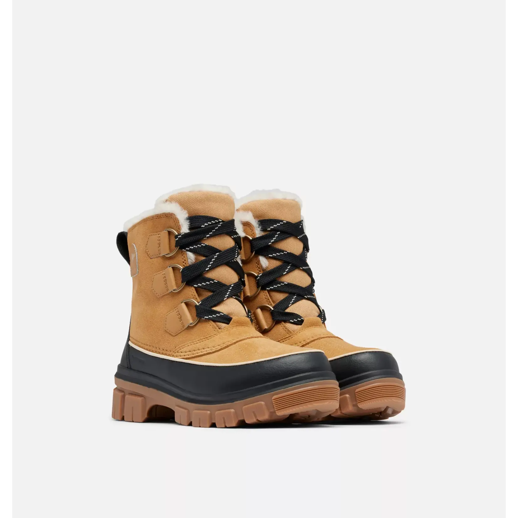 sorel SOREL Women's Tivoli V Waterproof