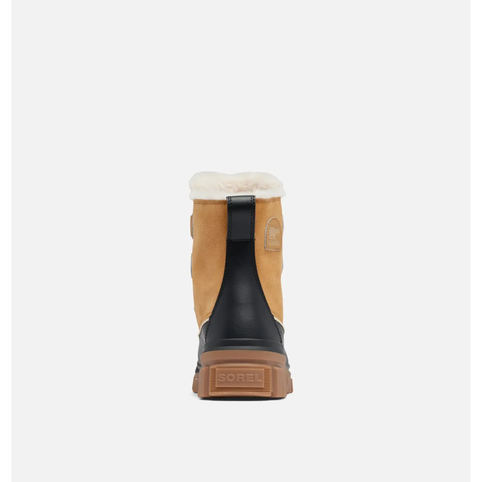 sorel SOREL Tivoli V Waterproof