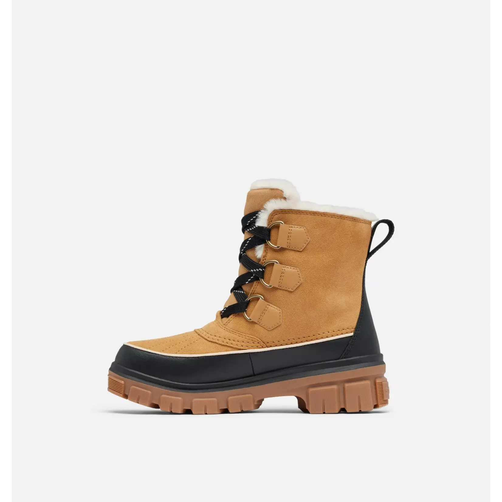 sorel SOREL Tivoli V Waterproof