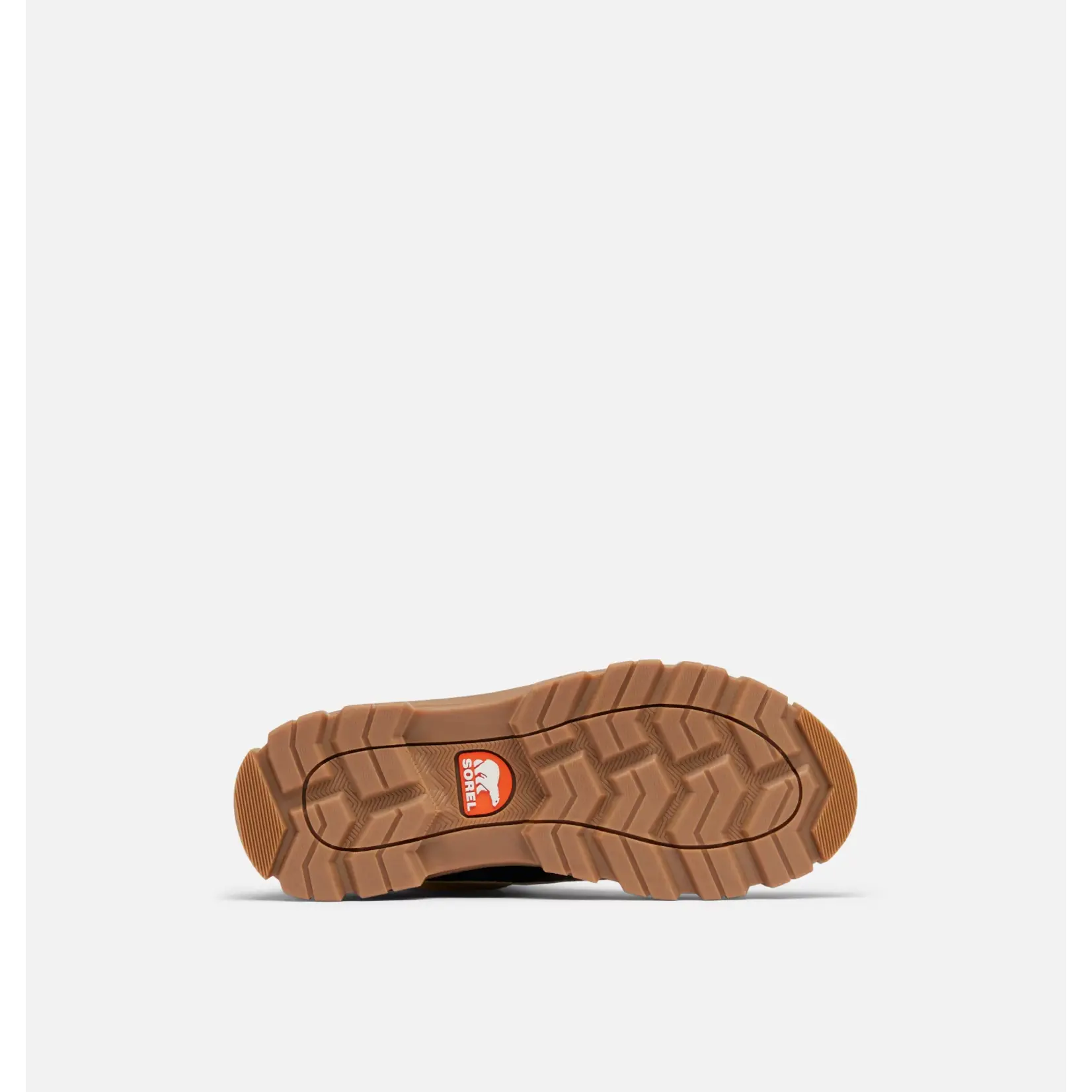 sorel SOREL Tivoli V Waterproof