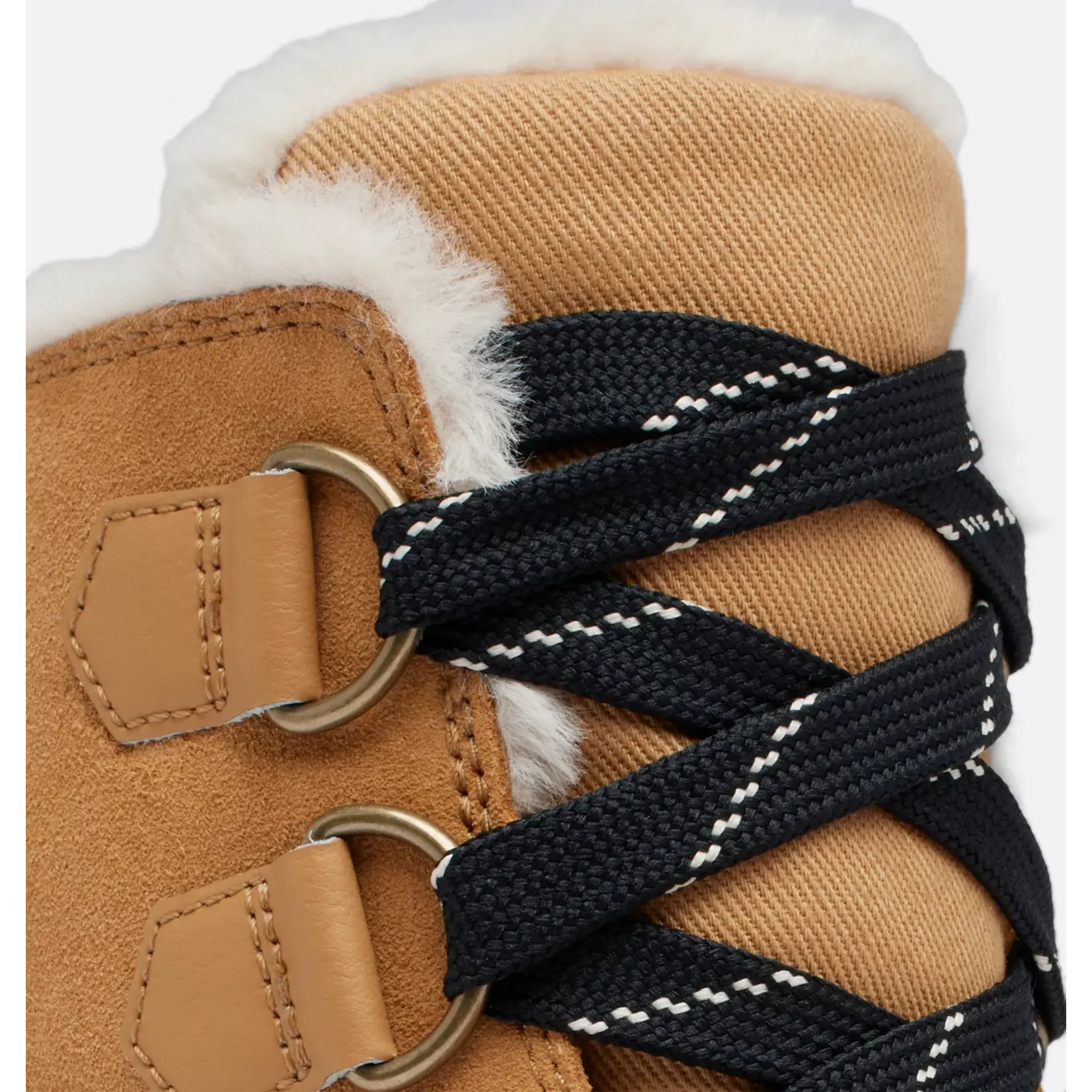 sorel SOREL Tivoli V Waterproof