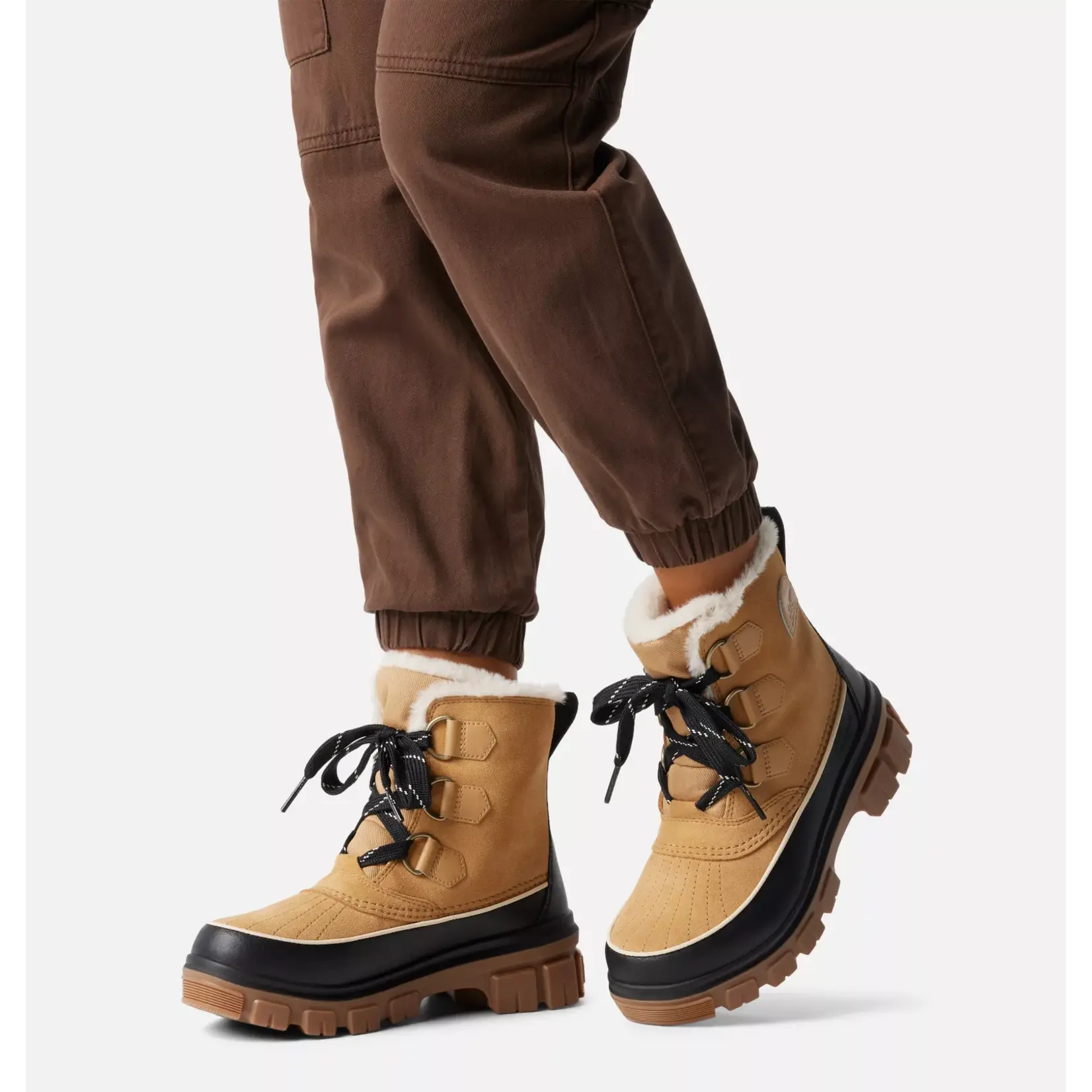 sorel SOREL Tivoli V Waterproof