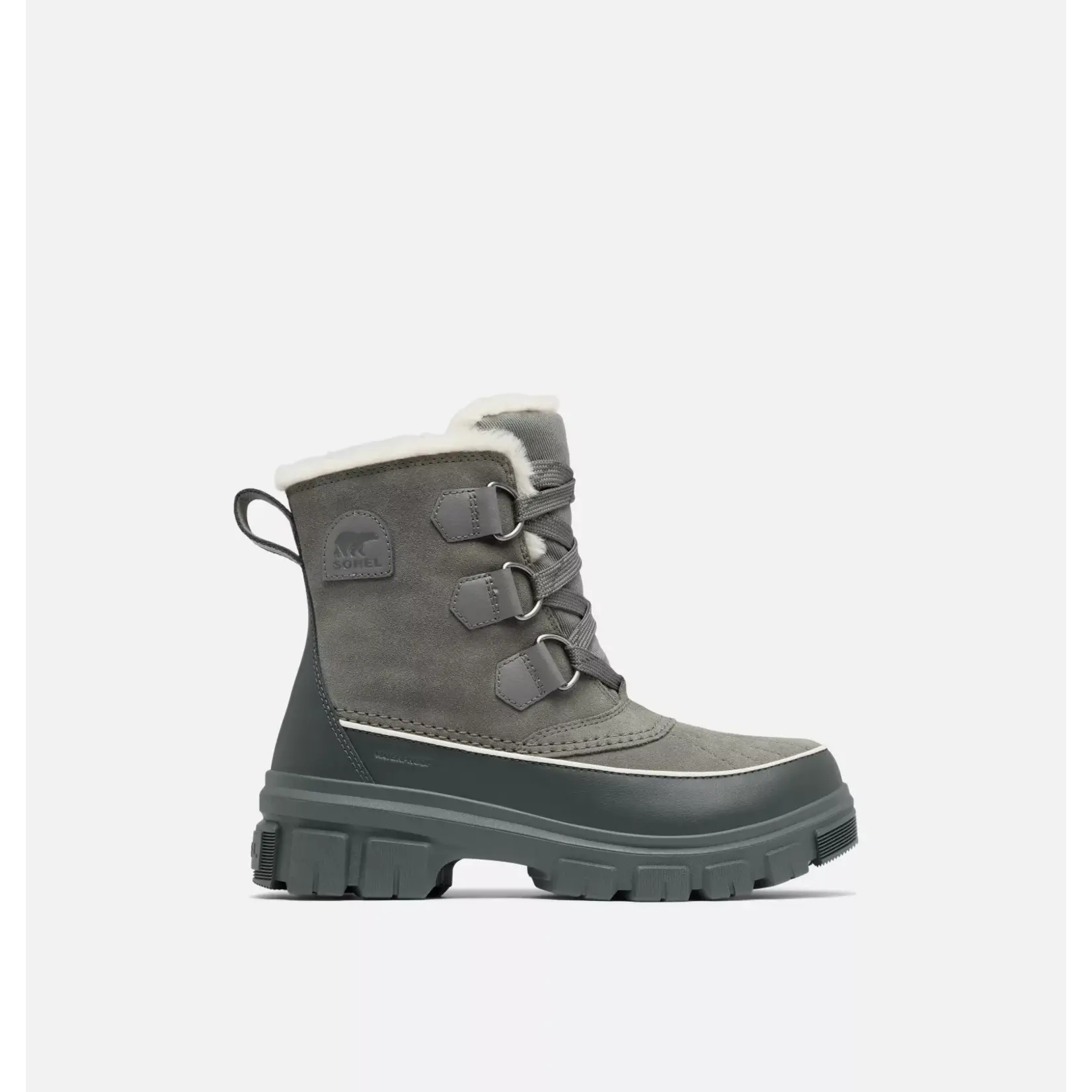sorel SOREL Tivoli V WP 2082961052