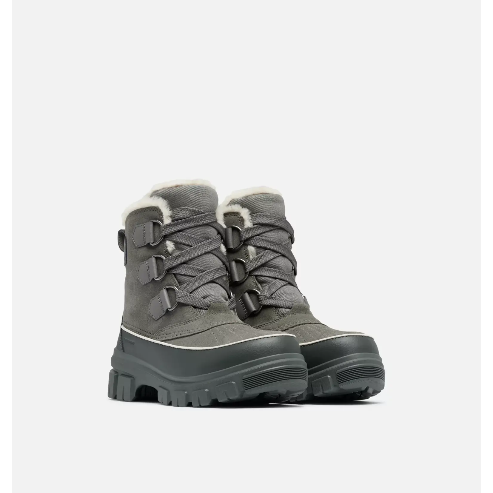 sorel SOREL Tivoli V Waterproof