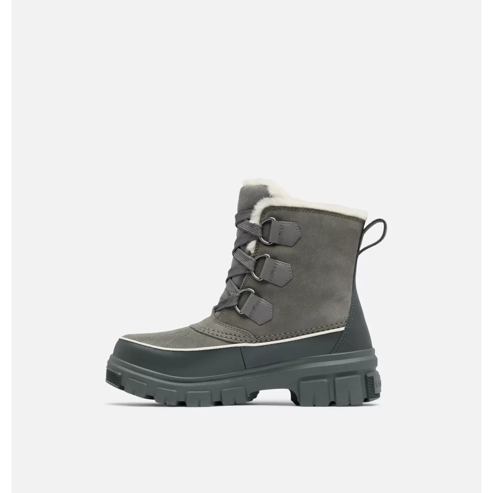 sorel SOREL Tivoli V WP 2082961052