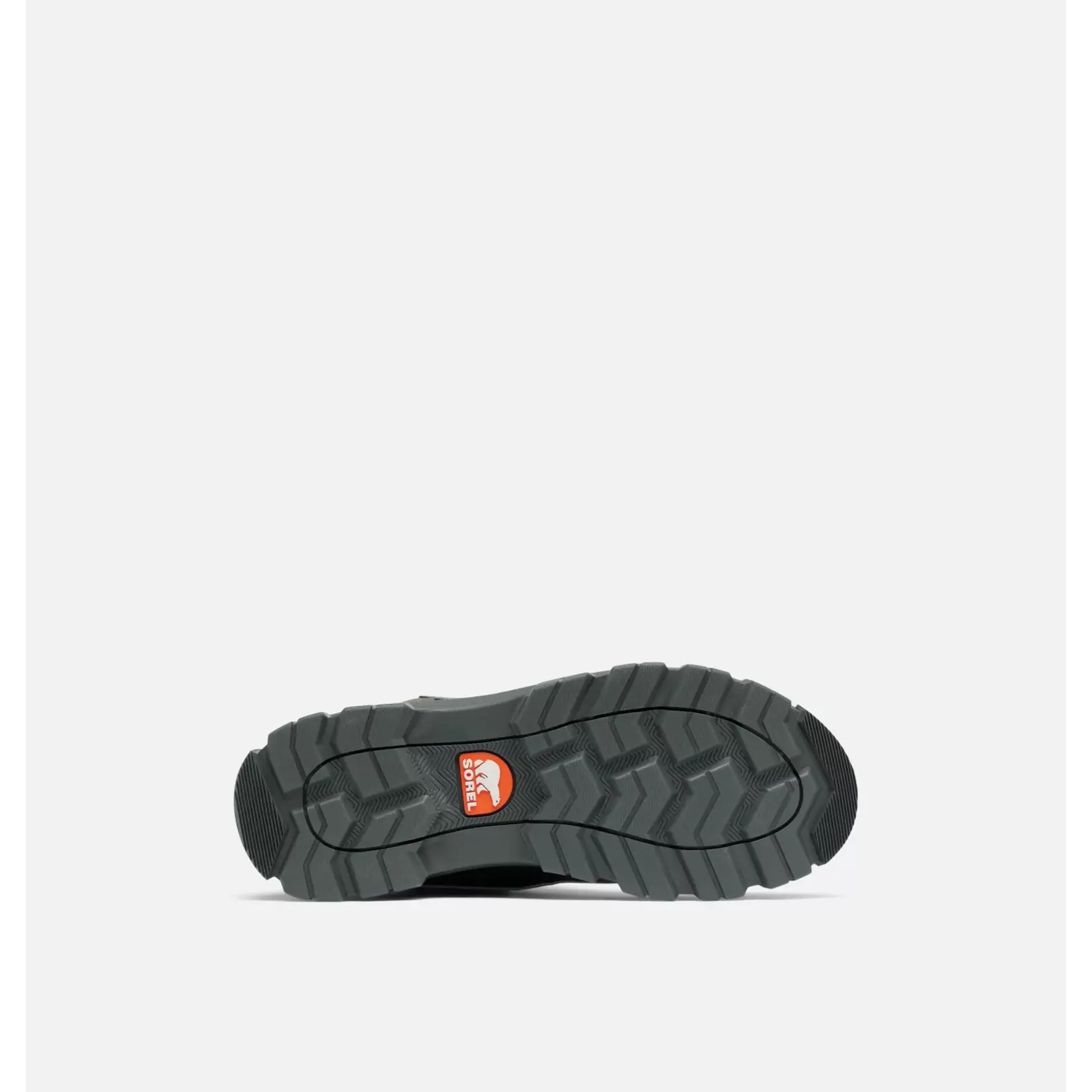 sorel SOREL Women's Tivoli V Waterproof