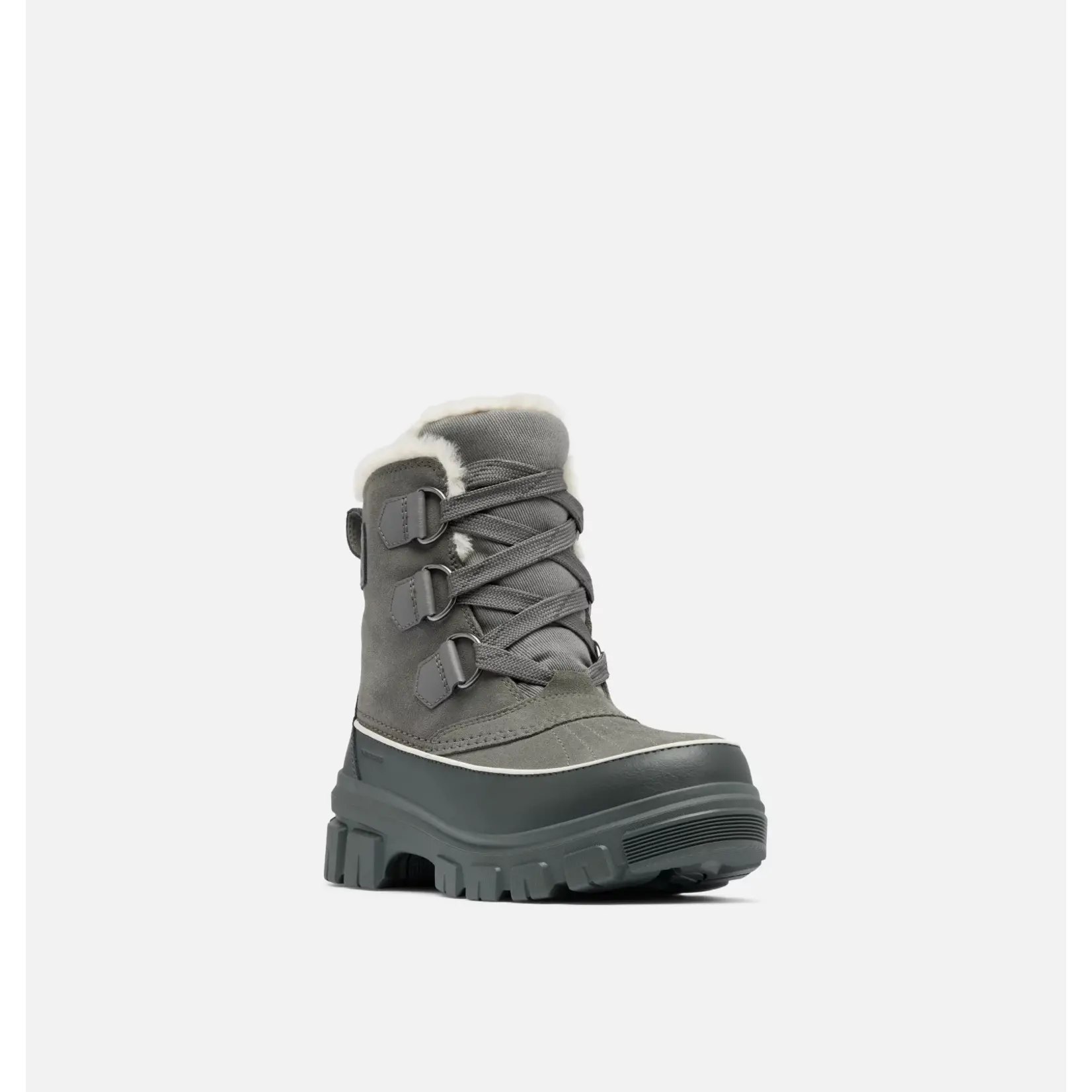 sorel SOREL Women's Tivoli V Waterproof