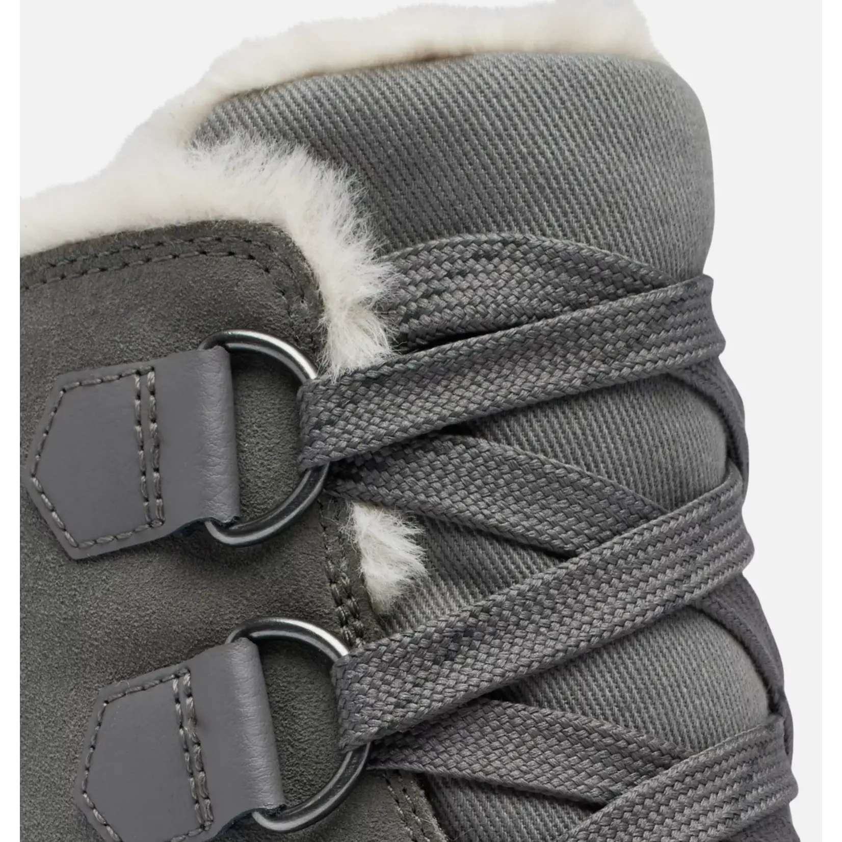 sorel SOREL Women's Tivoli V Waterproof