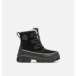 sorel SOREL Tivoli V WP 2082961010