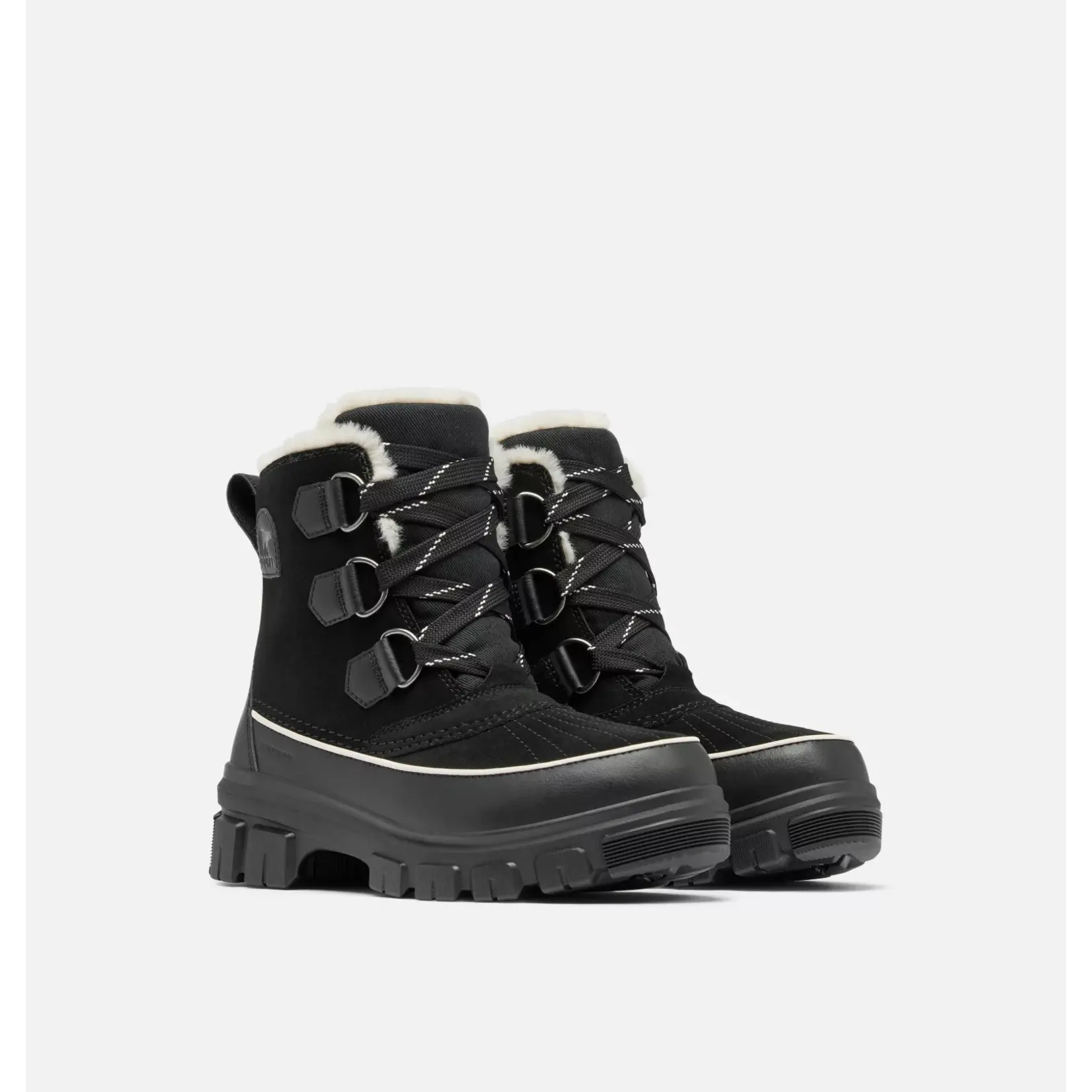 sorel SOREL Tivoli V WP 2082961010