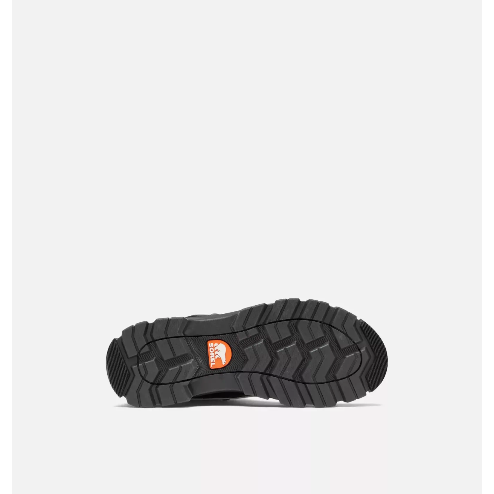 sorel SOREL Women's Tivoli V Waterproof