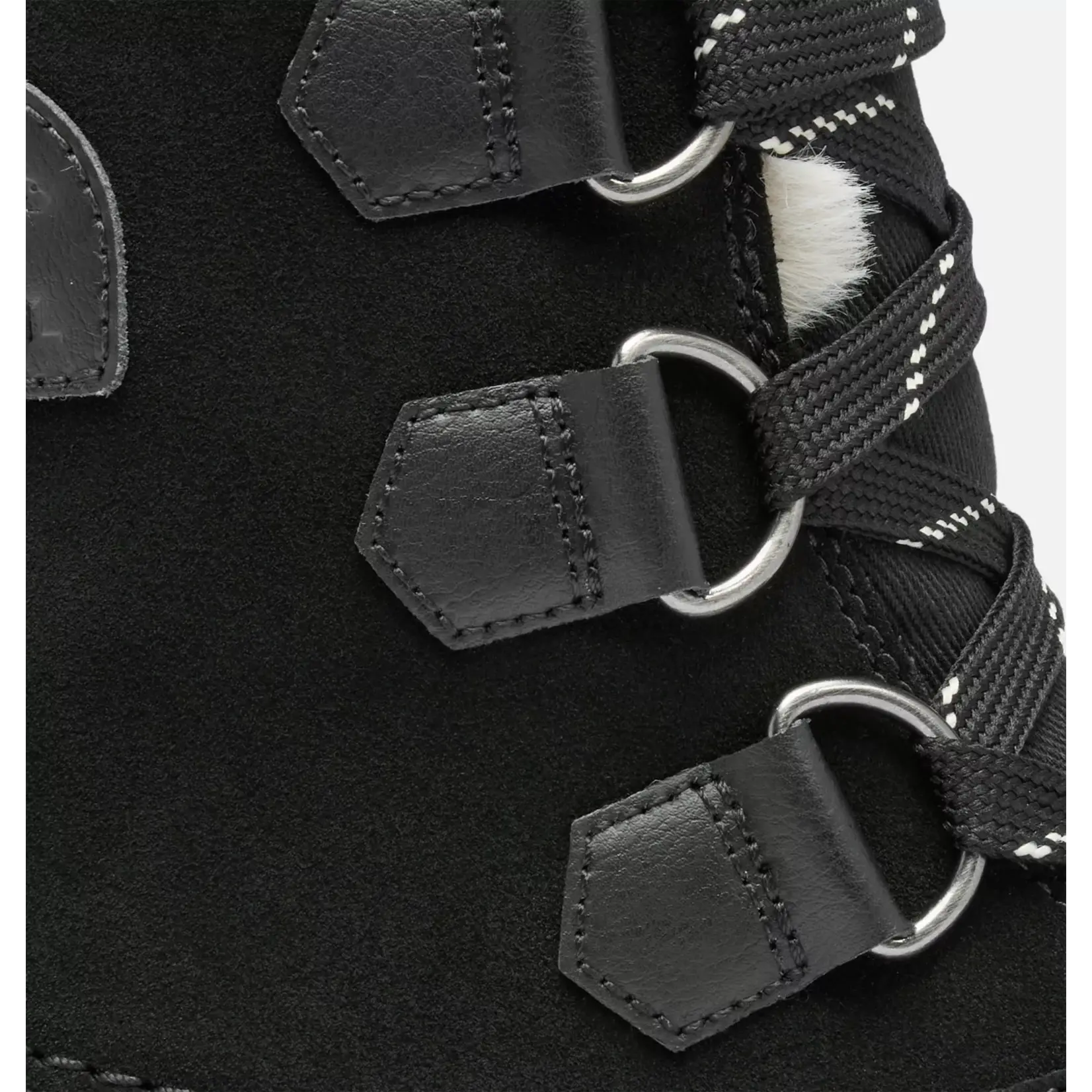 sorel SOREL Tivoli V Waterproof