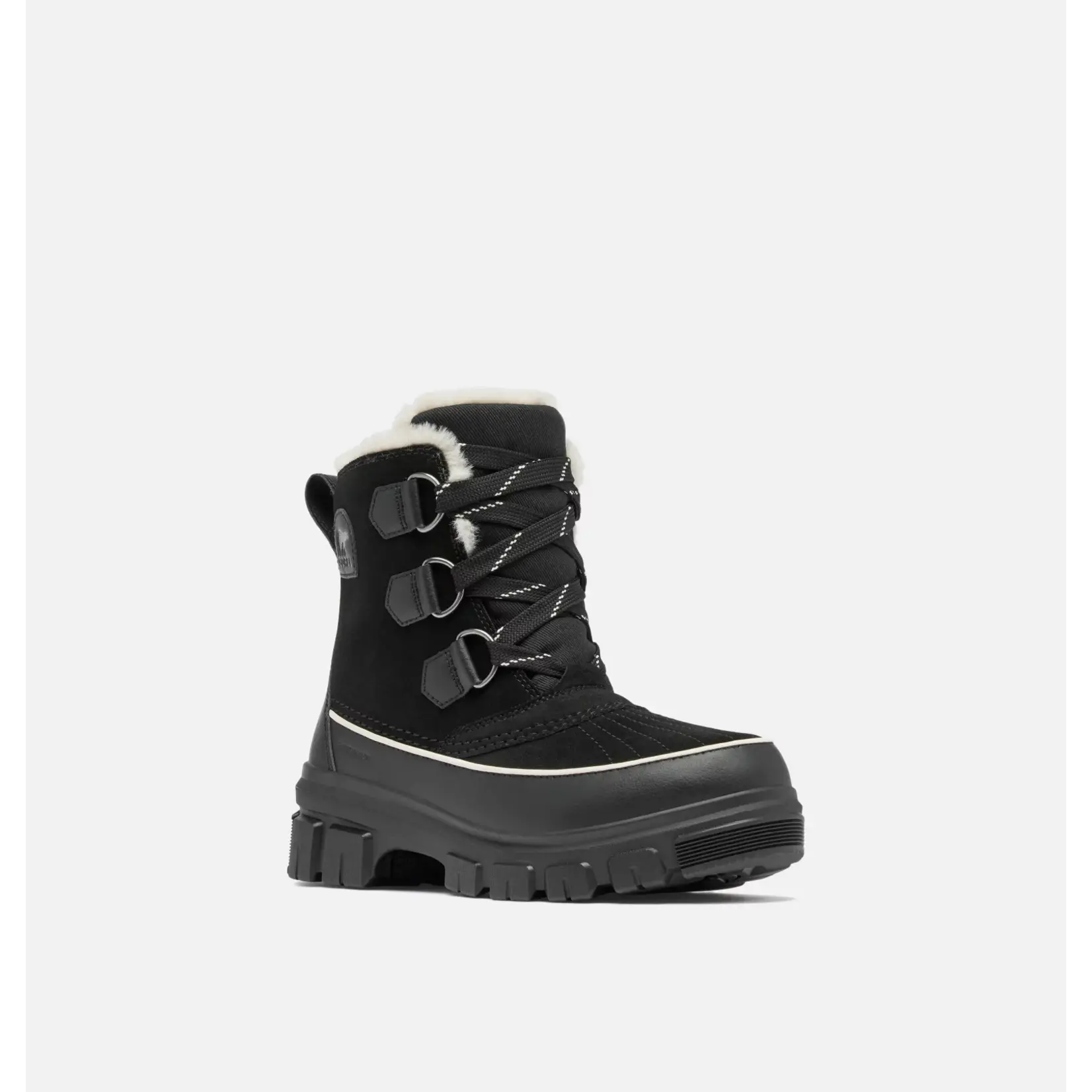 Sorel tivoli premium hot sale