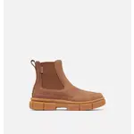 sorel SOREL Explorer Strt Chelsea Boot 2078061242