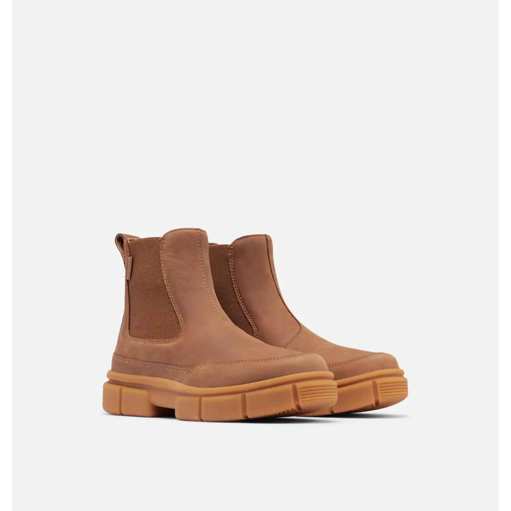 sorel SOREL Explorer Strt Chelsea Boot 2078061242