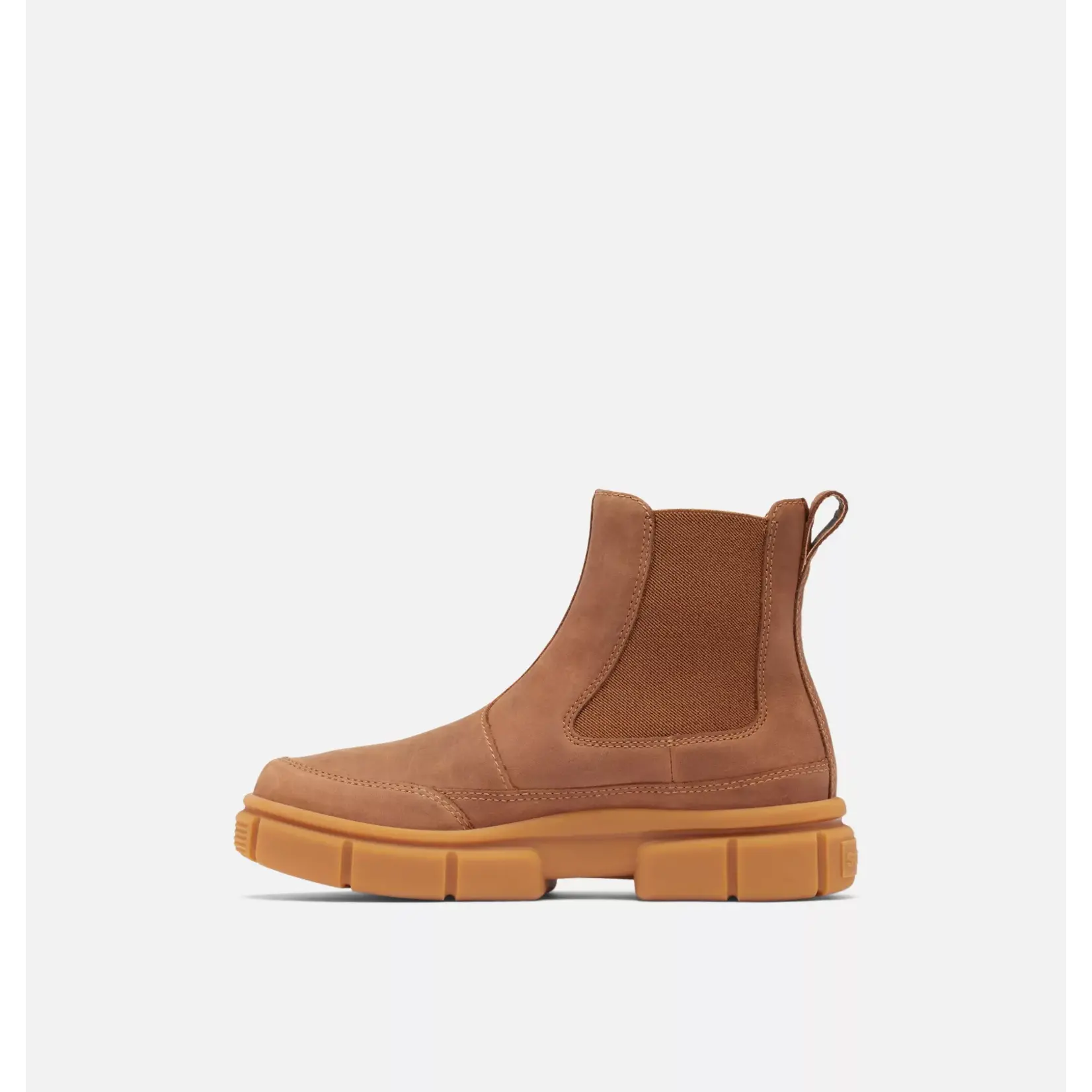 sorel SOREL Explorer Strt Chelsea Boot 2078061242