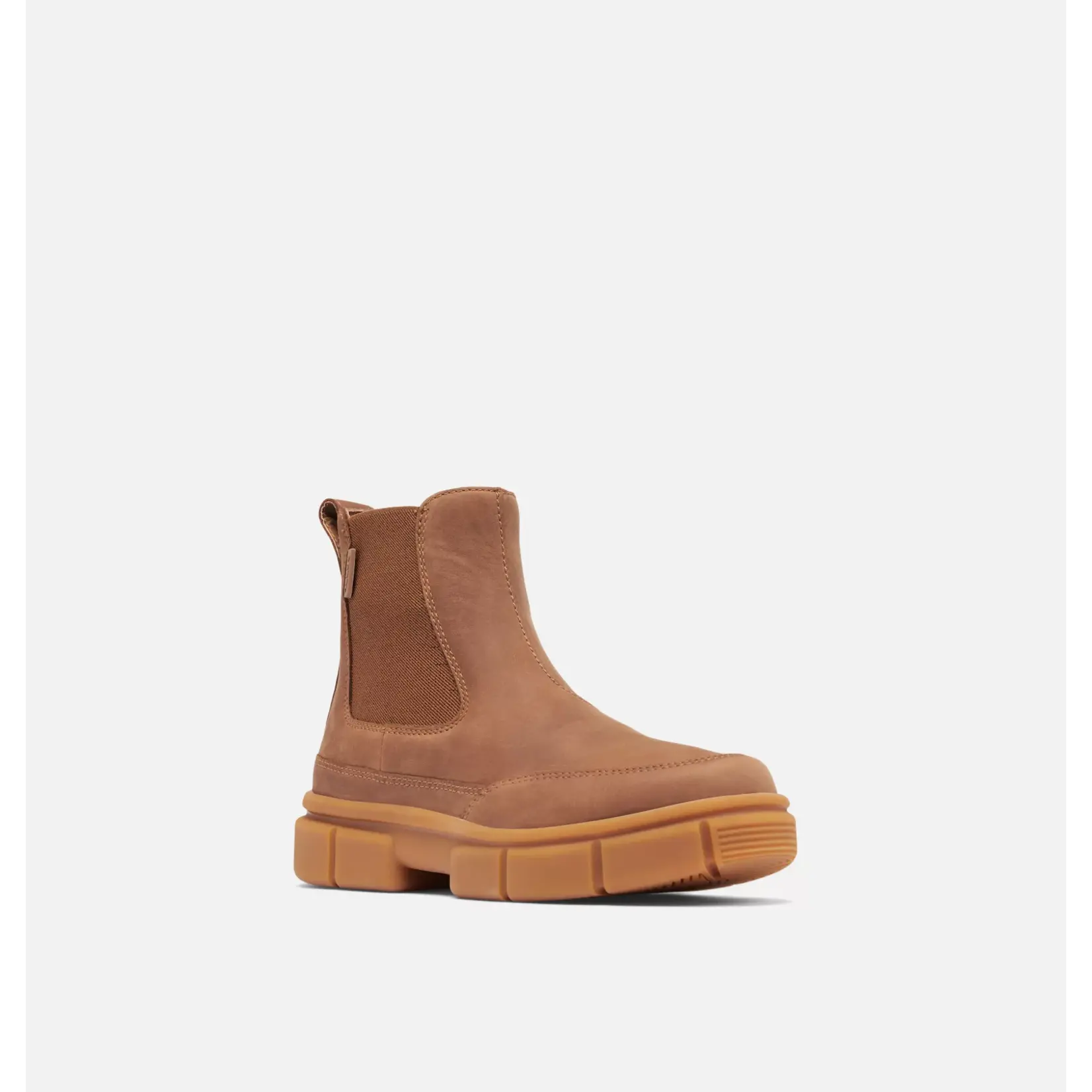 sorel SOREL Explorer Strt Chelsea Boot 2078061242