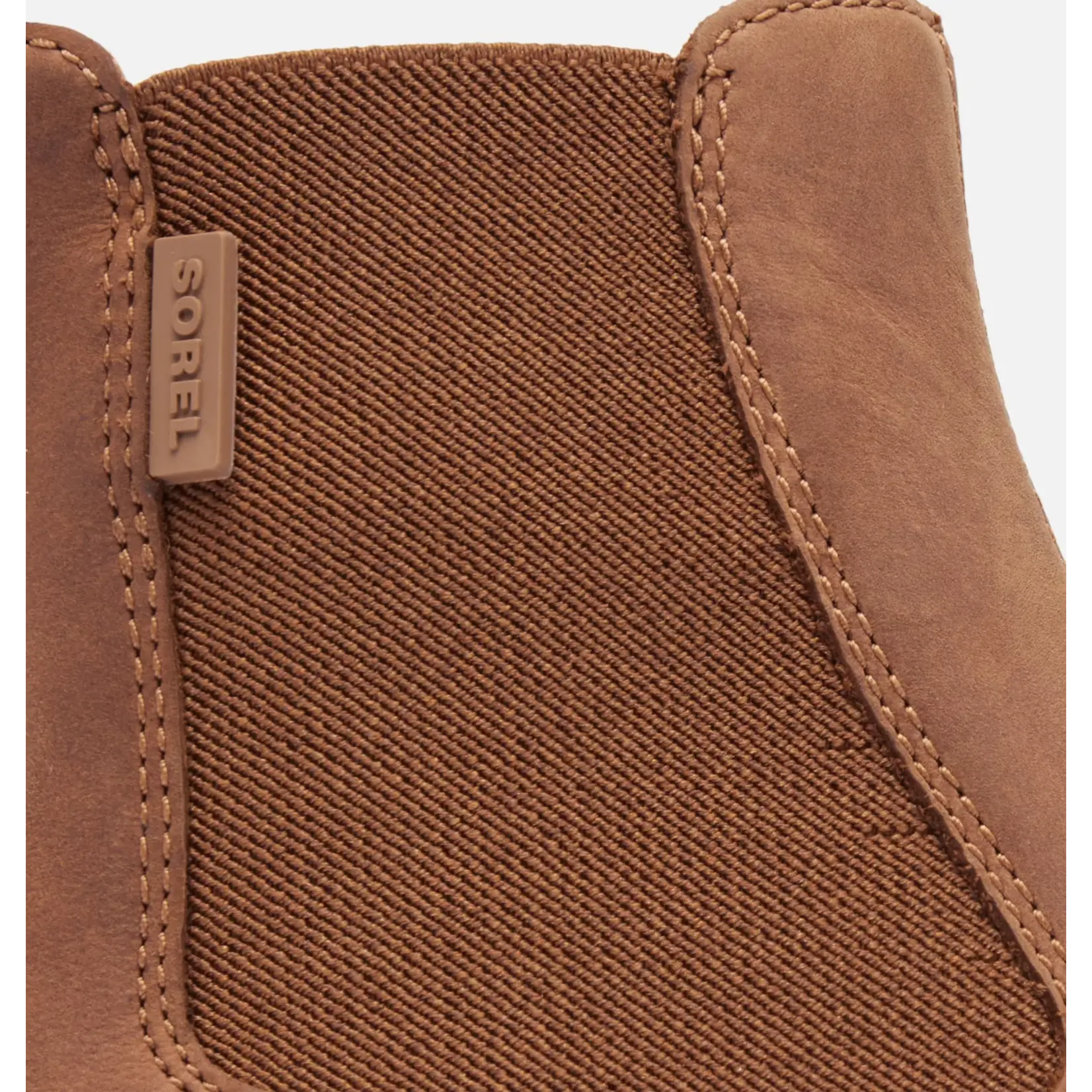 SOREL Explorer Strt Chelsea Boot 2078061242 A Step Ahead Footwear