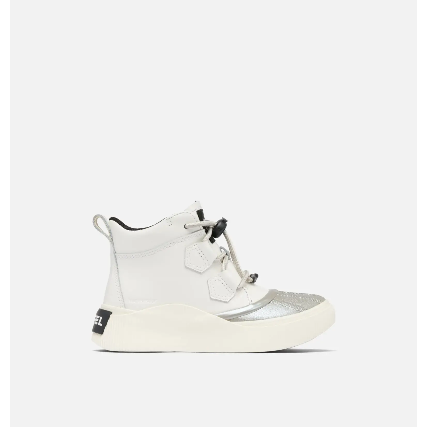 sorel SOREL Youth Out N About IV Classic Waterproof