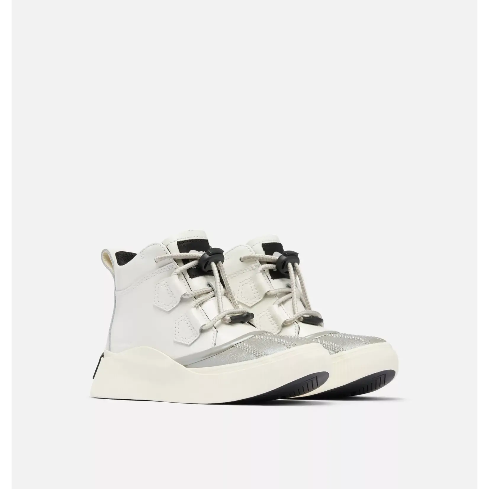 sorel SOREL Youth Out N About IV Classic Waterproof