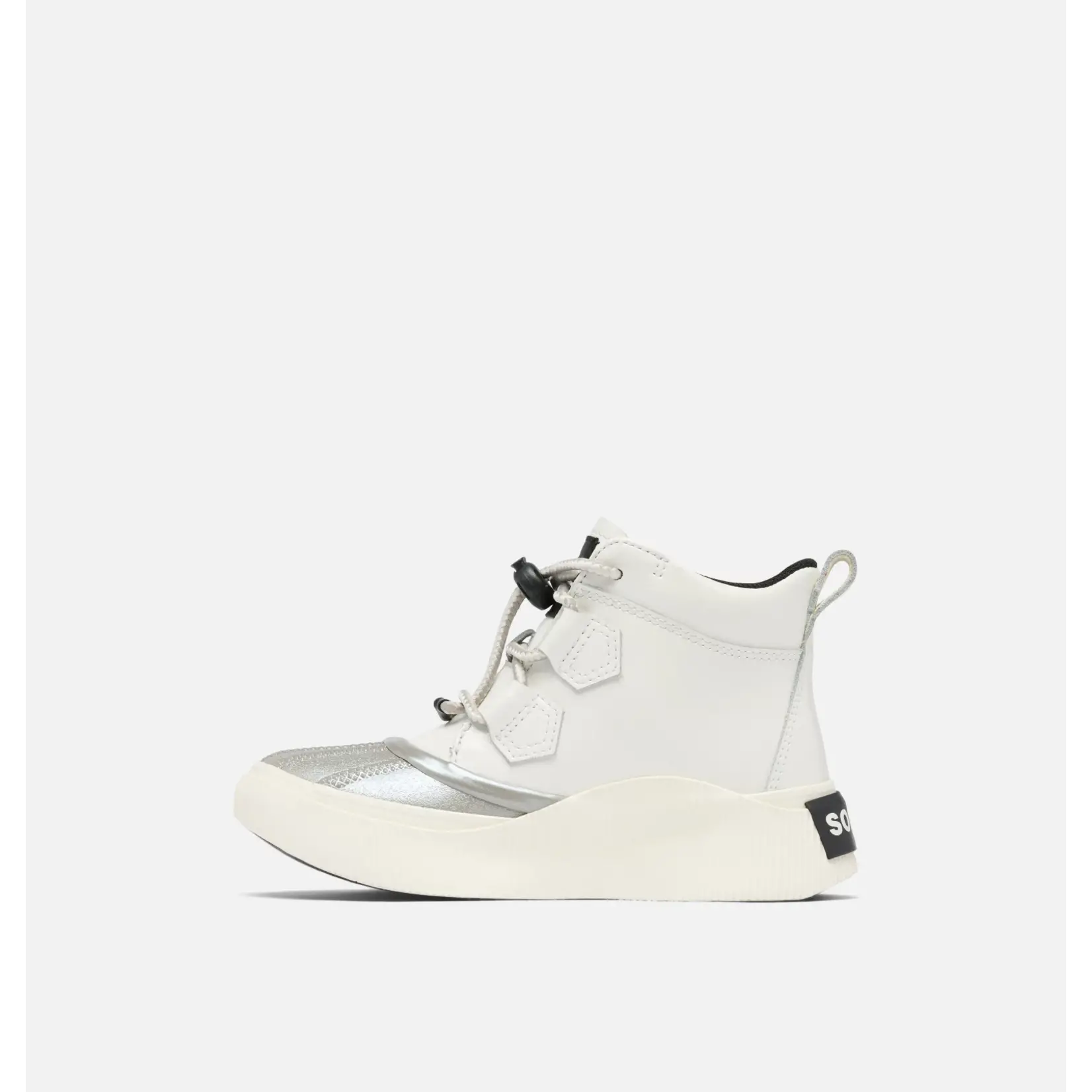 sorel SOREL Youth Out N About IV Classic Waterproof