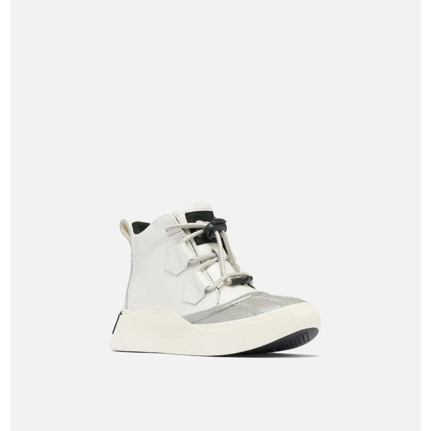 sorel SOREL Youth Out N About IV Classic Waterproof