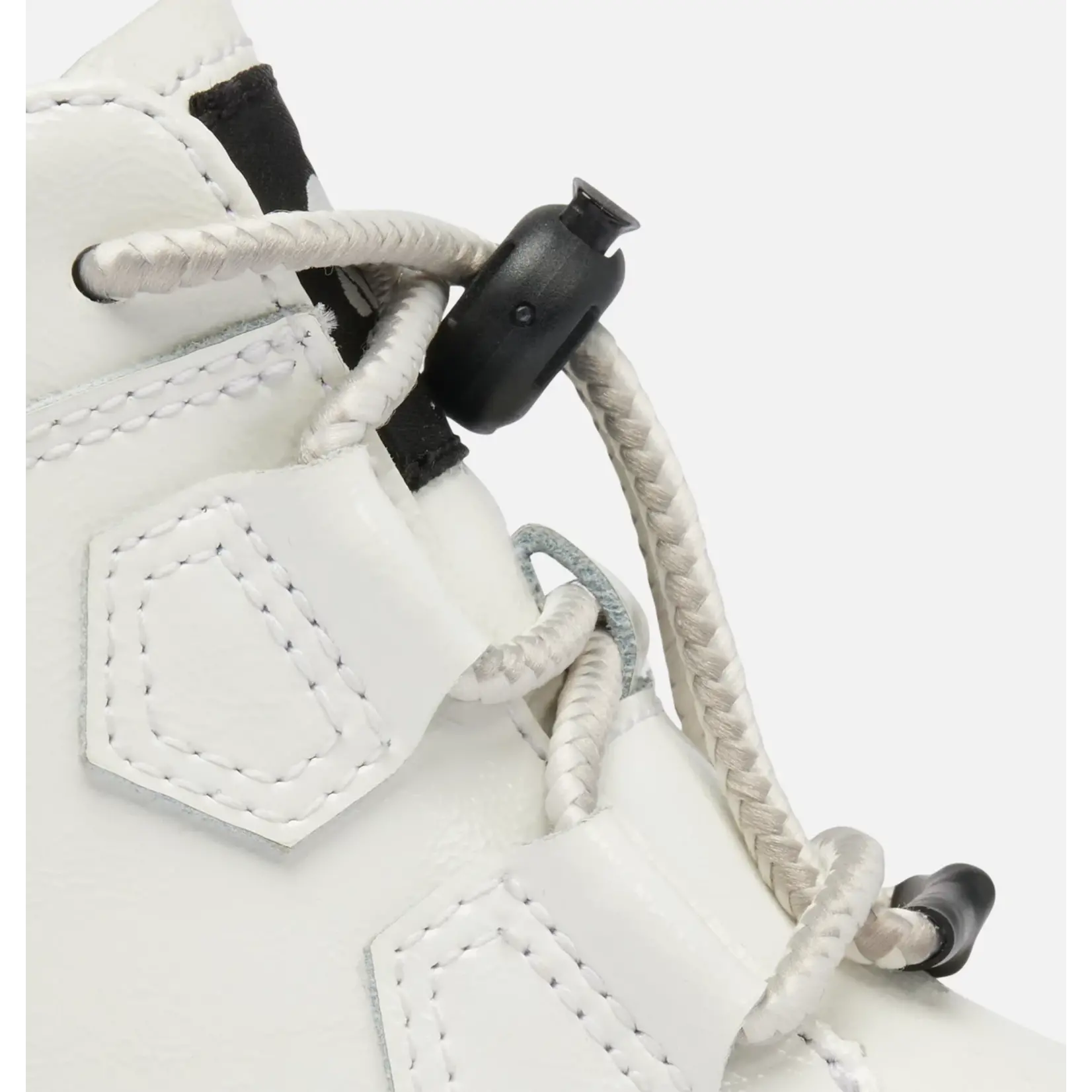 sorel SOREL Youth Out N About IV Classic Waterproof