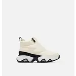 sorel SOREL Kinetic Impact Puffy Zip WP