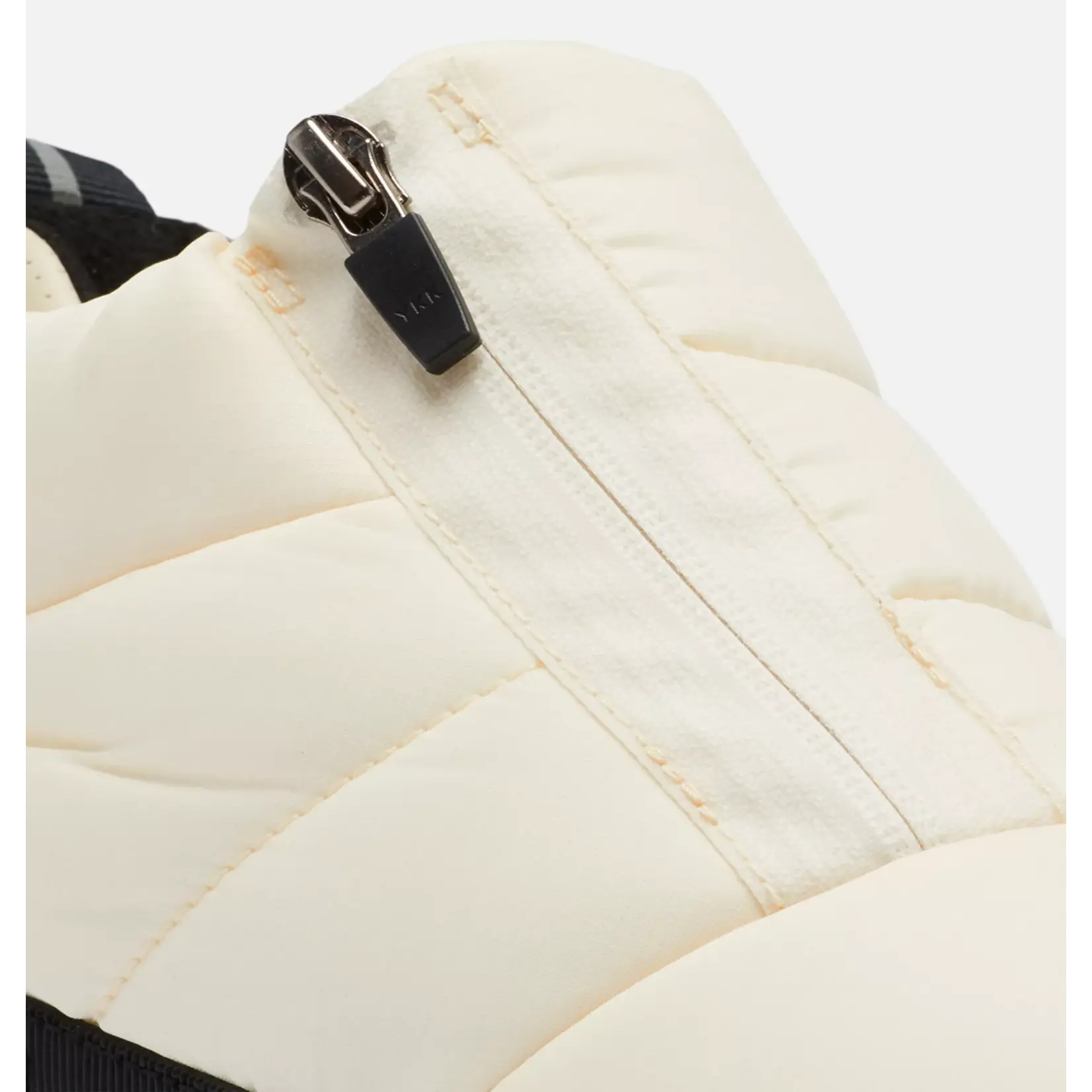 sorel SOREL Women's Kinetic Impact Puffy Zip Waterproof