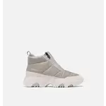 sorel SOREL Kinetic Impact Puffy Zip WP