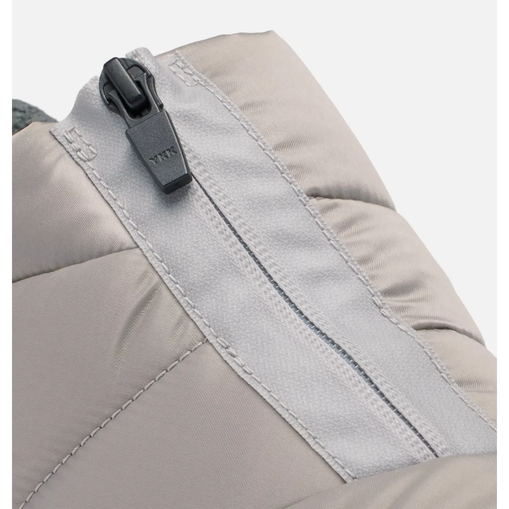 sorel SOREL Kinetic Impact Puffy Zip WP 2058681061