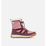 sorel SOREL Youth Whitney II Plus Lace WP 2088591627