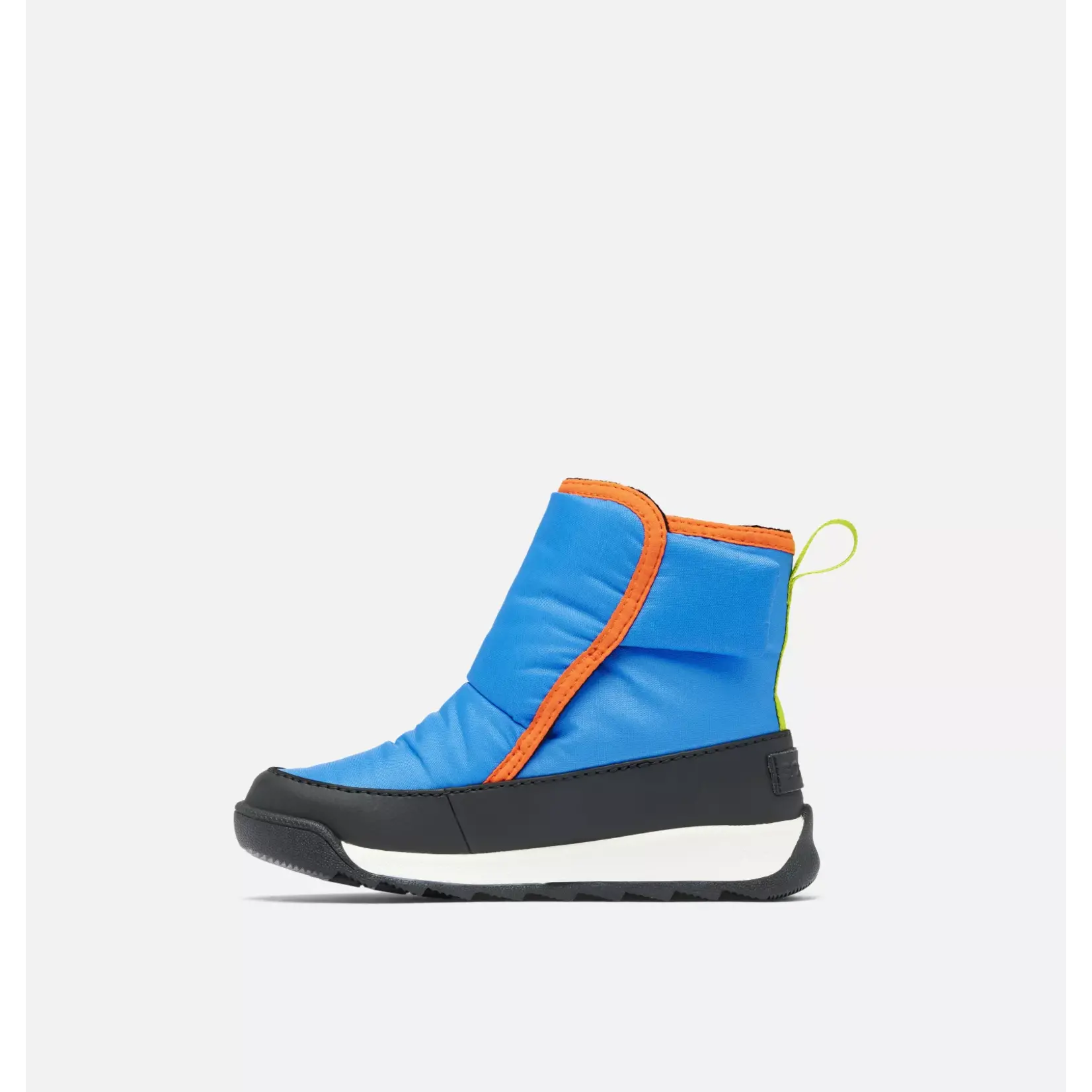 sorel SOREL Childrens Whitney II Plus Bootie WP 2101341485