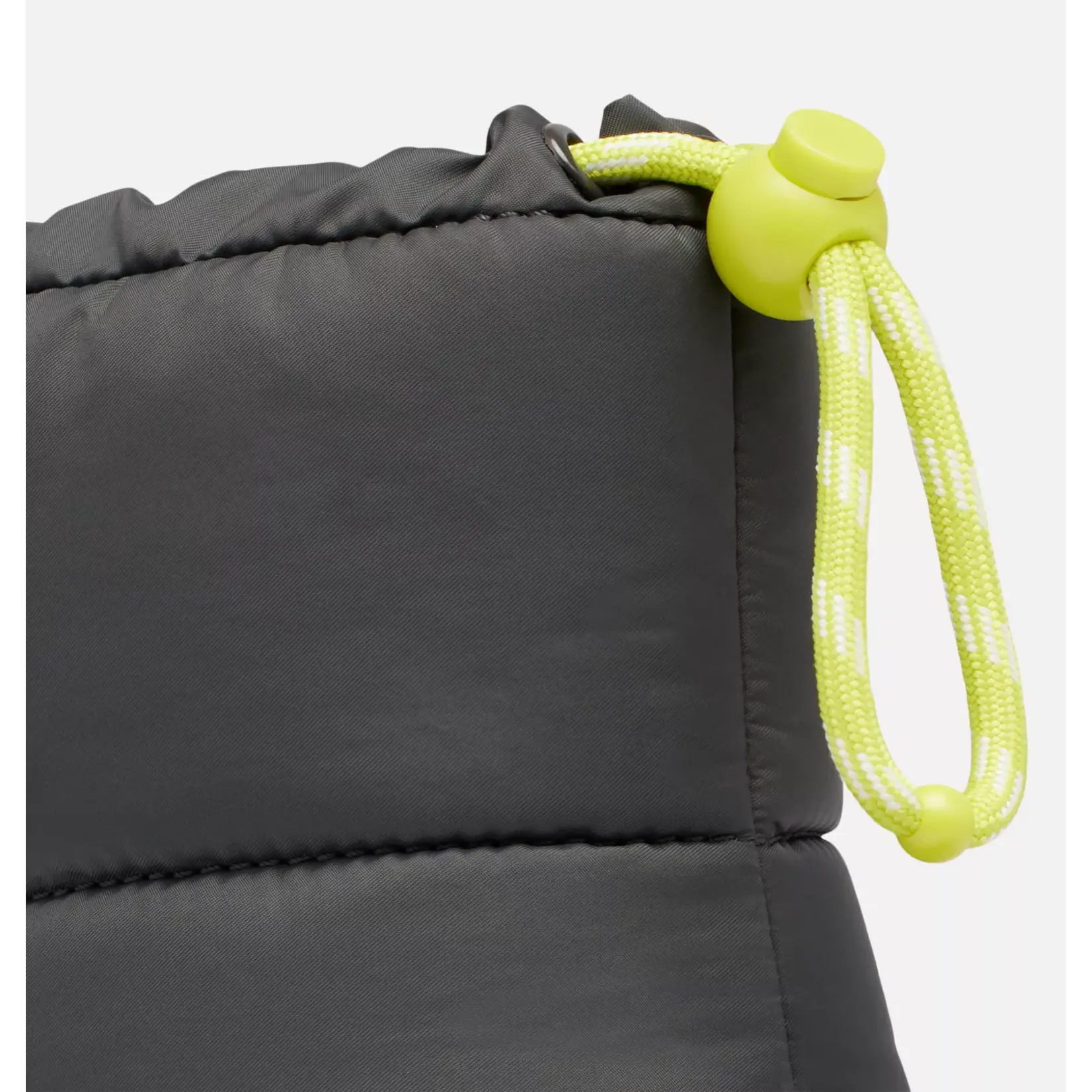 sorel SOREL Childrens' Whitney II Plus Puffy Waterproof