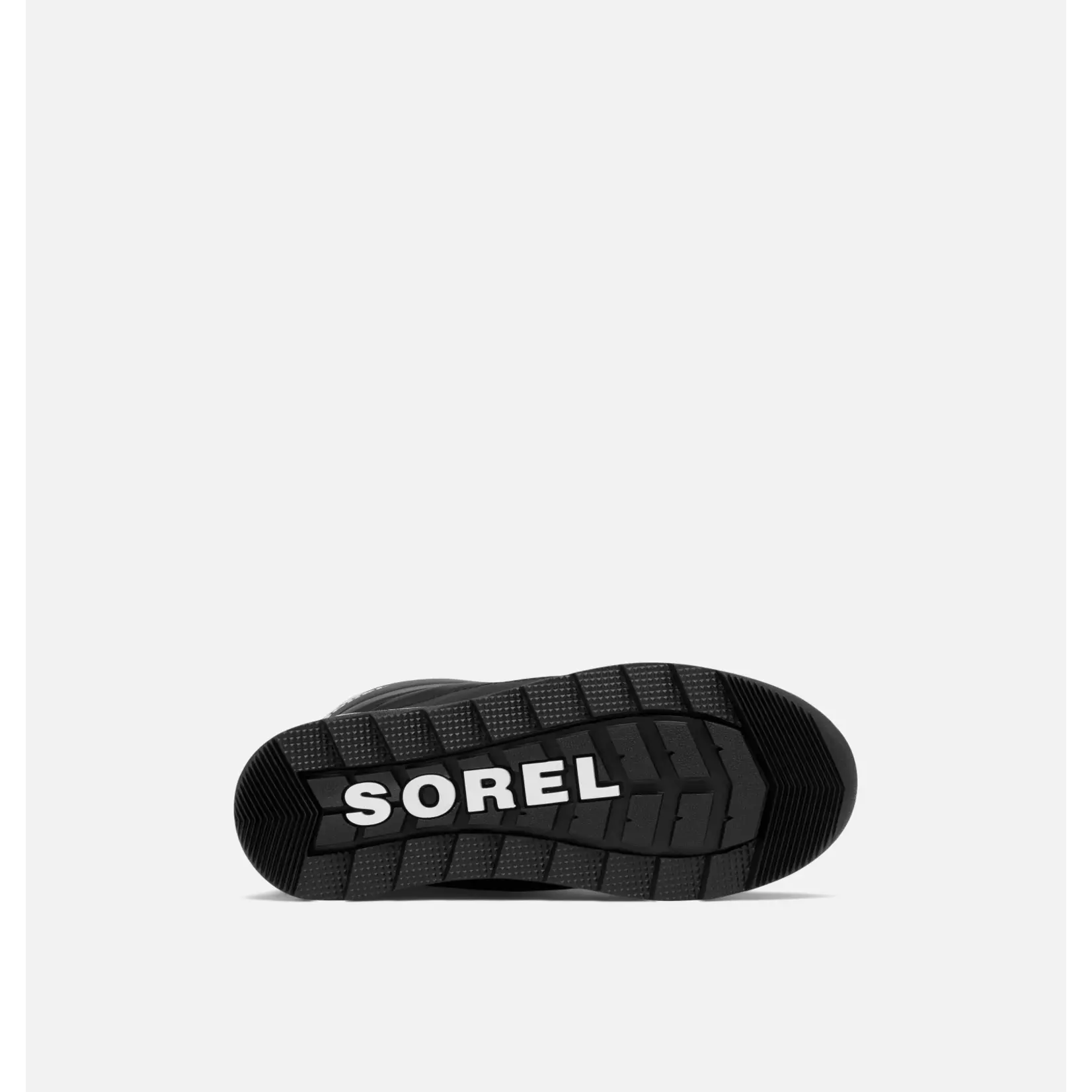 sorel SOREL Childrens Whitney II Plus Puffy WP 2088572010
