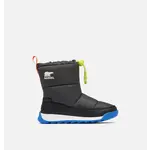 sorel SOREL Youth Whitney II Plus Puffy WP 2088571093