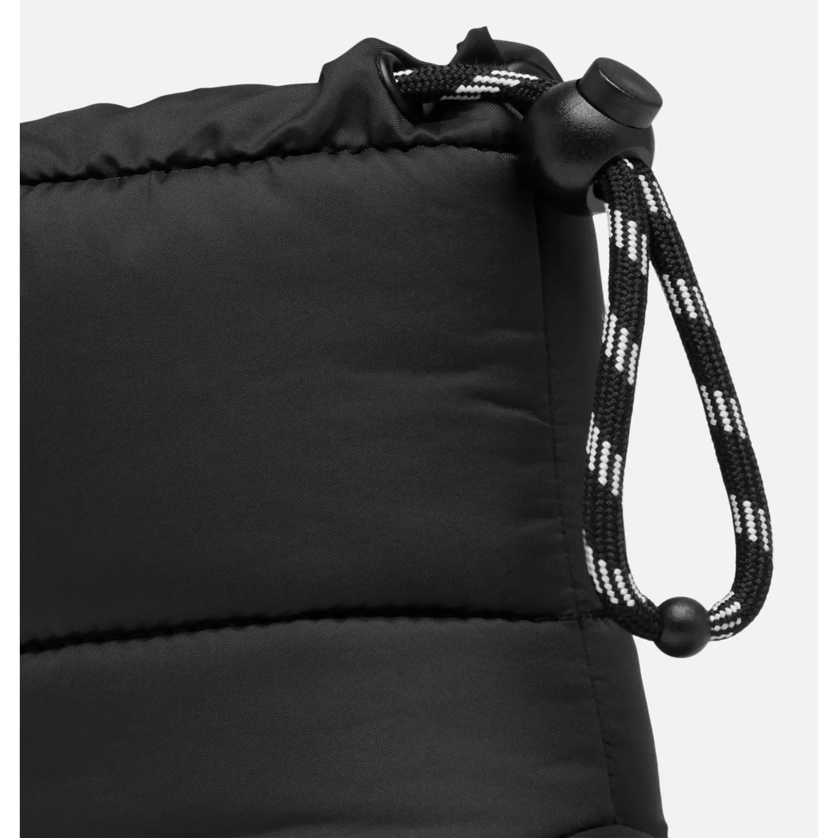 sorel SOREL Youth Whitney II Plus Puffy Waterproof