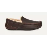 Ugg UGG Ascot