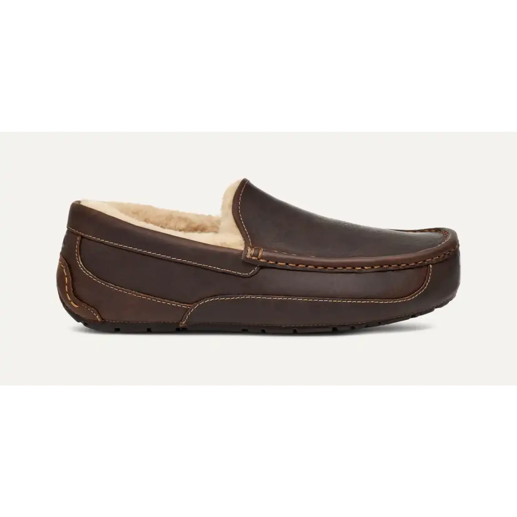 Ugg UGG 1103889 Ascot TAN