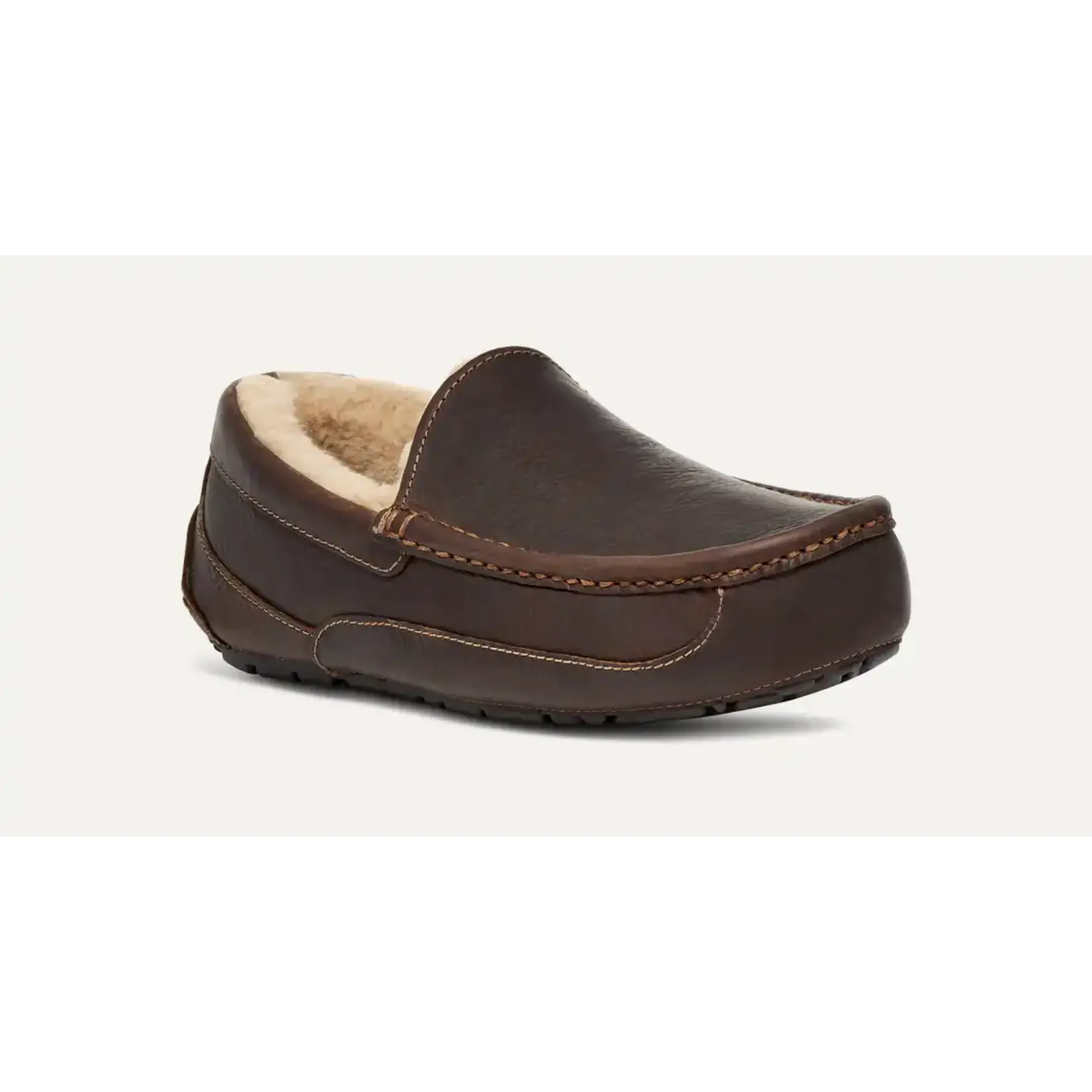 Ugg UGG 1103889 Ascot TAN