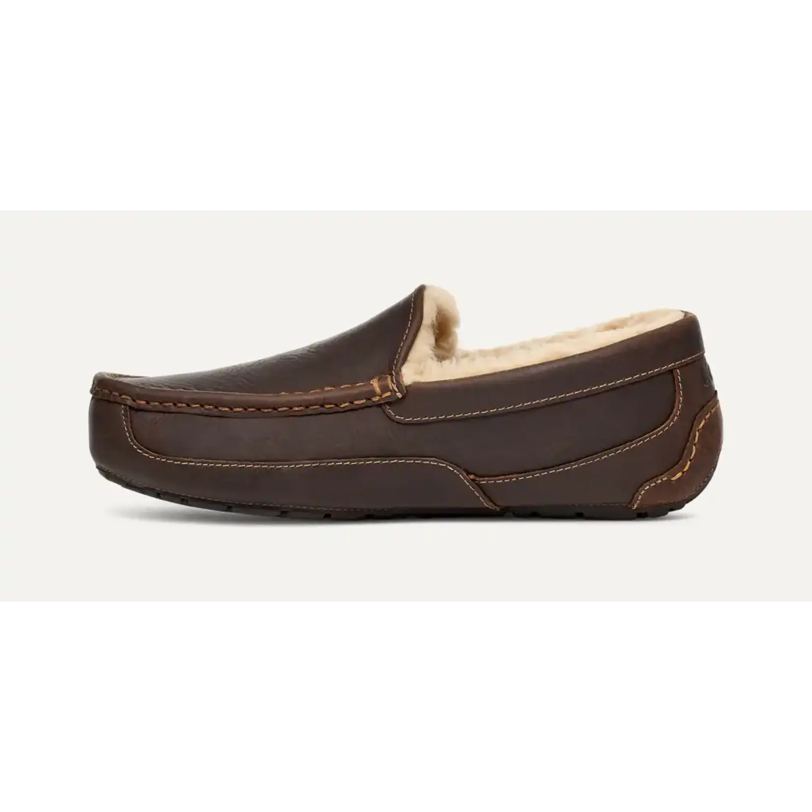 Ugg UGG 1103889 Ascot TAN
