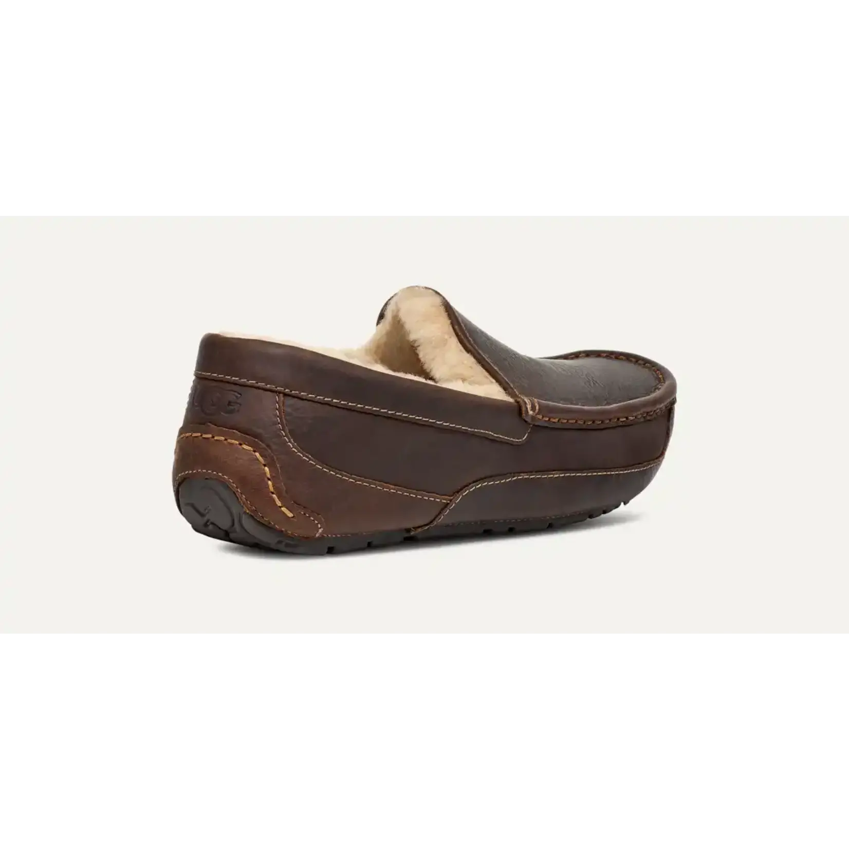 Ugg UGG 1103889 Ascot TAN