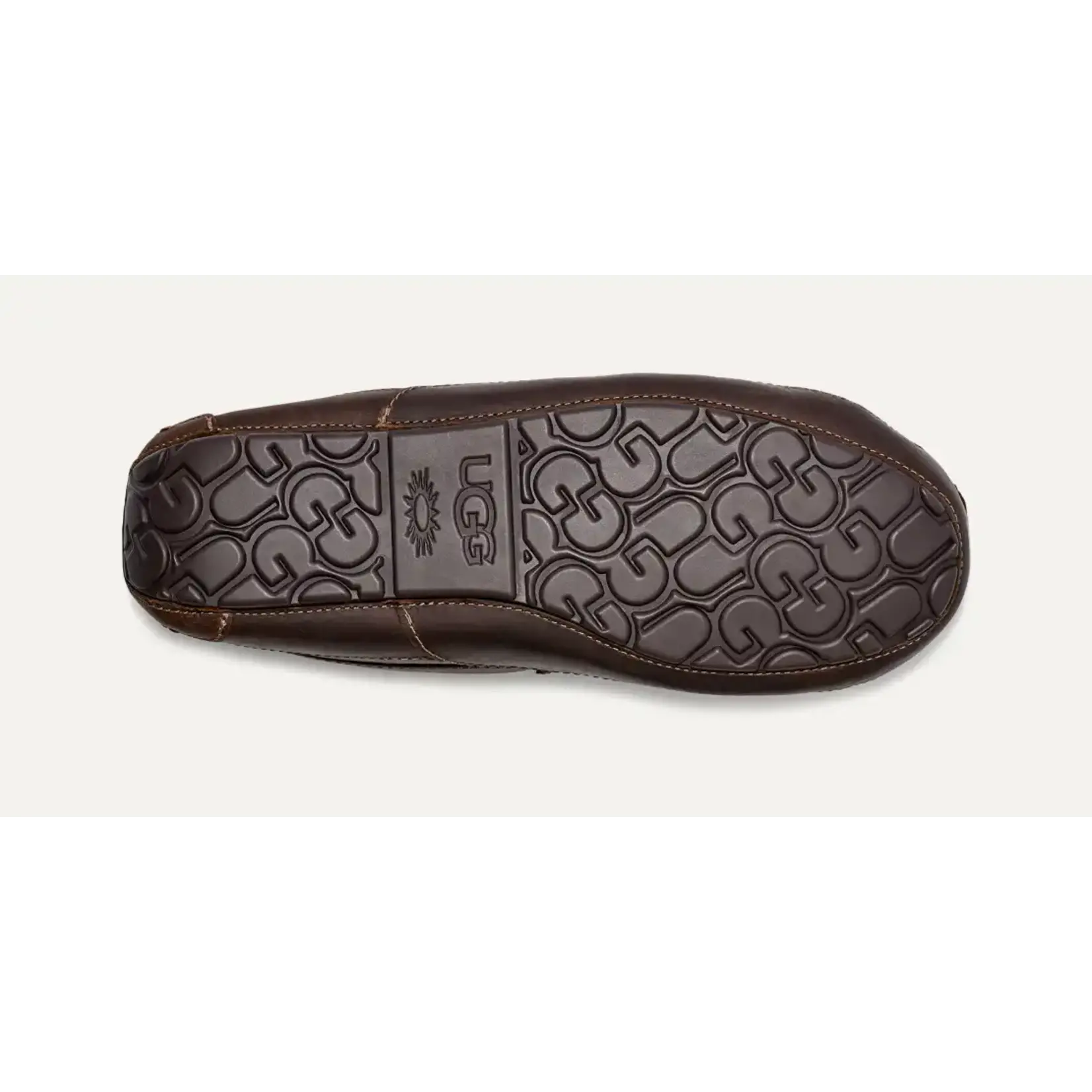 Ugg UGG Ascot