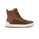 Vessi VESSI Men's Alta High Top 2.0