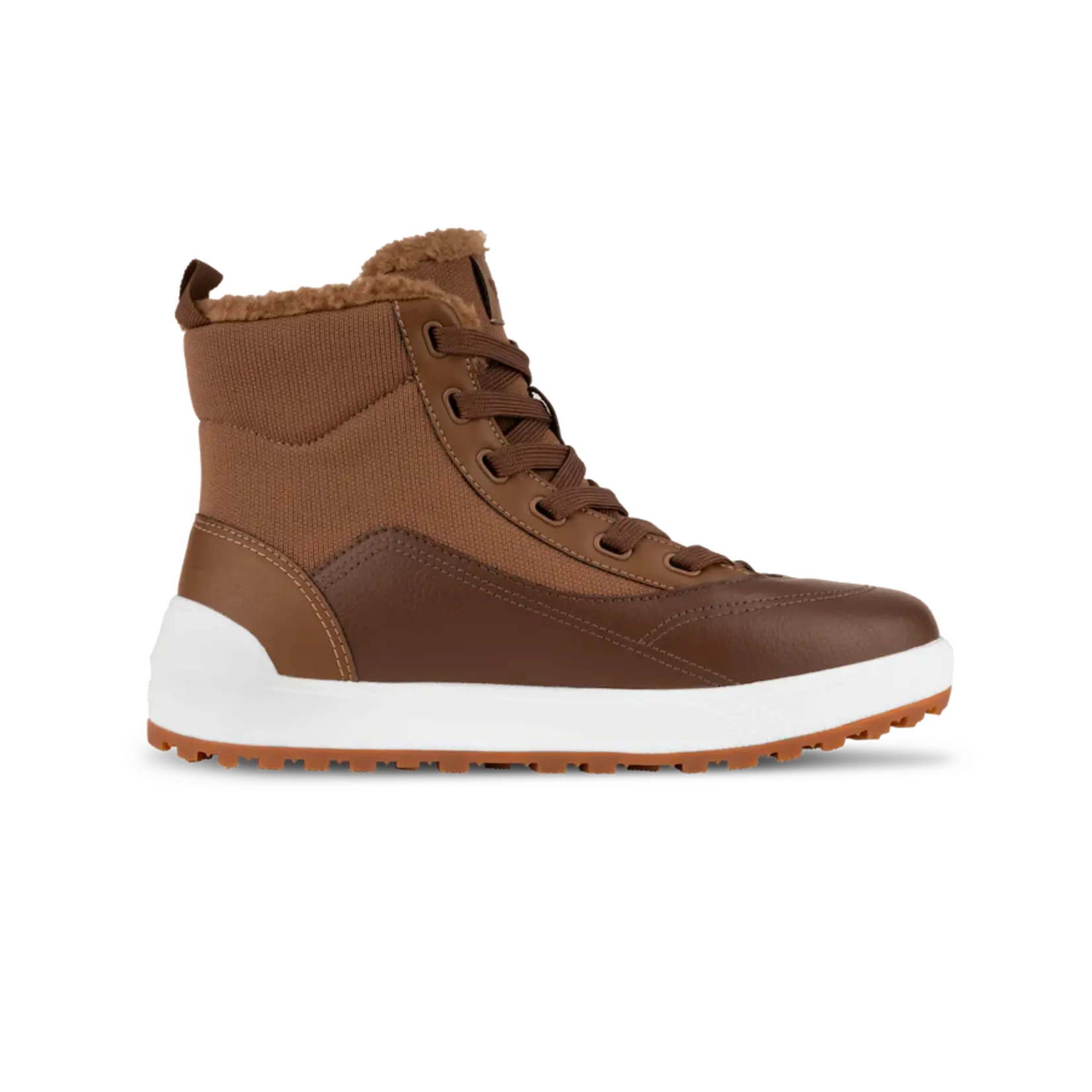 Vessi VESSI Men's Alta High Top 2.0