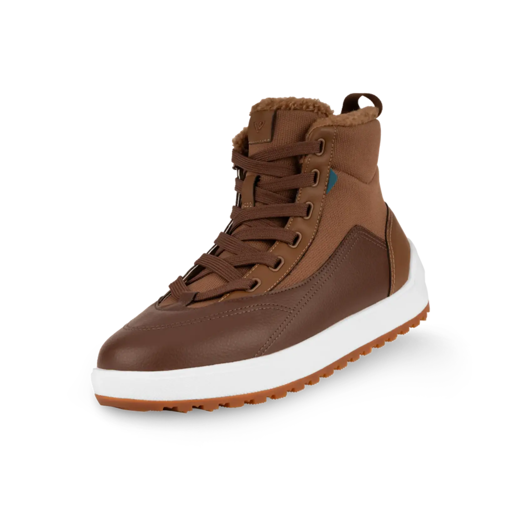 Vessi VESSI Women's Alta High Top 2.0